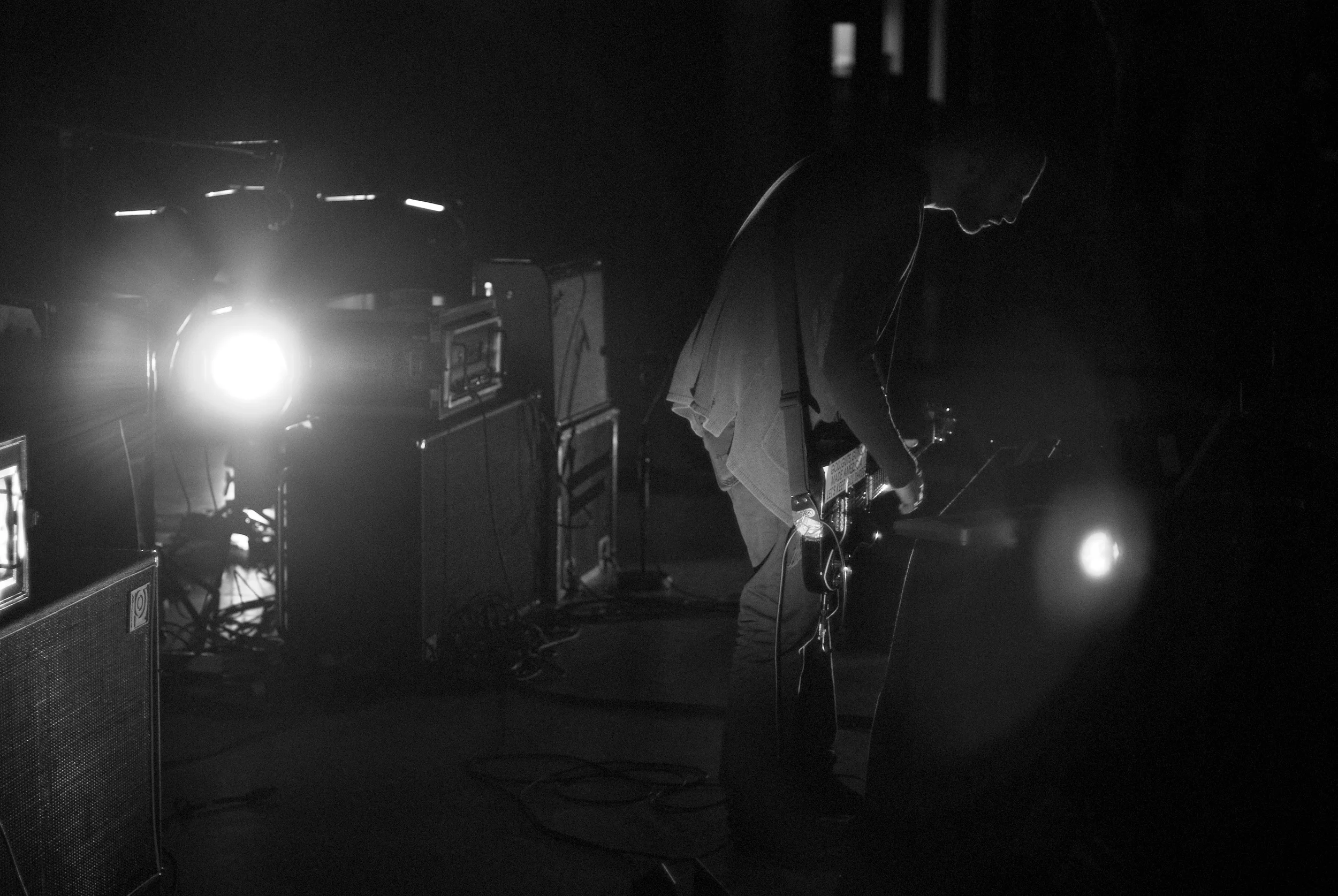 DSC_7740_red sh kopi.jpg