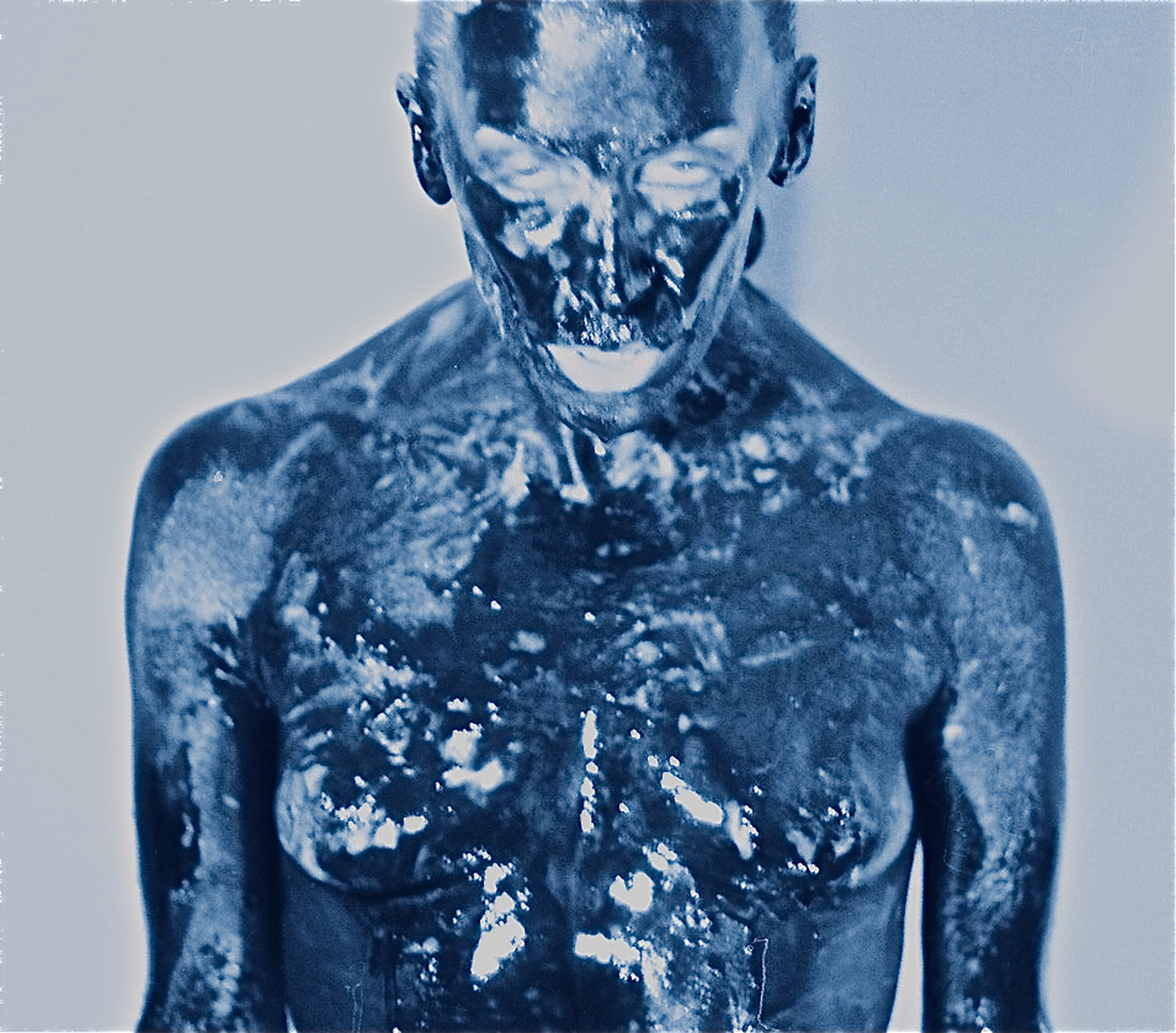 2.schrei27a kopi.jpeg