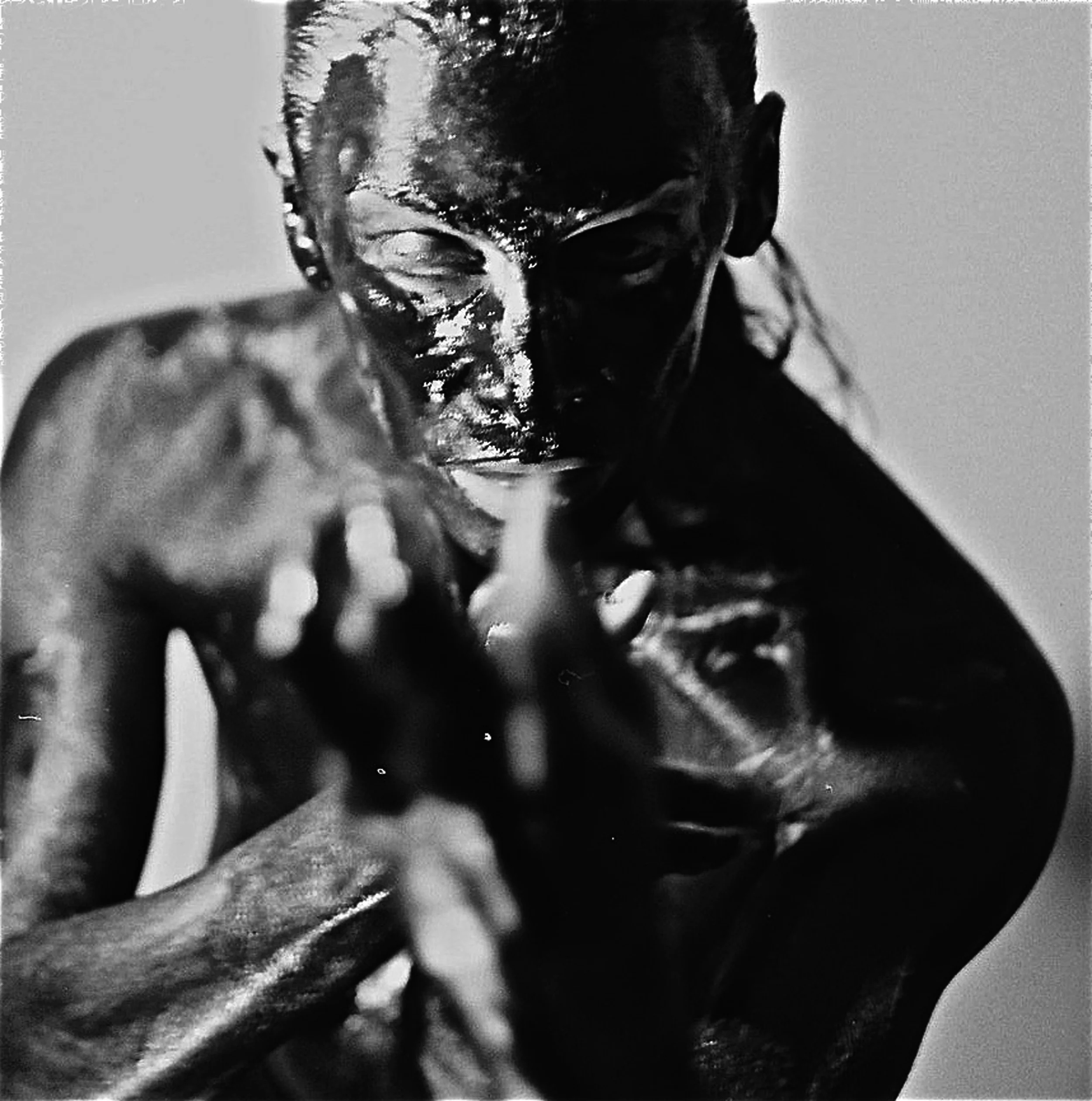 4.schrei27c kopi.jpeg