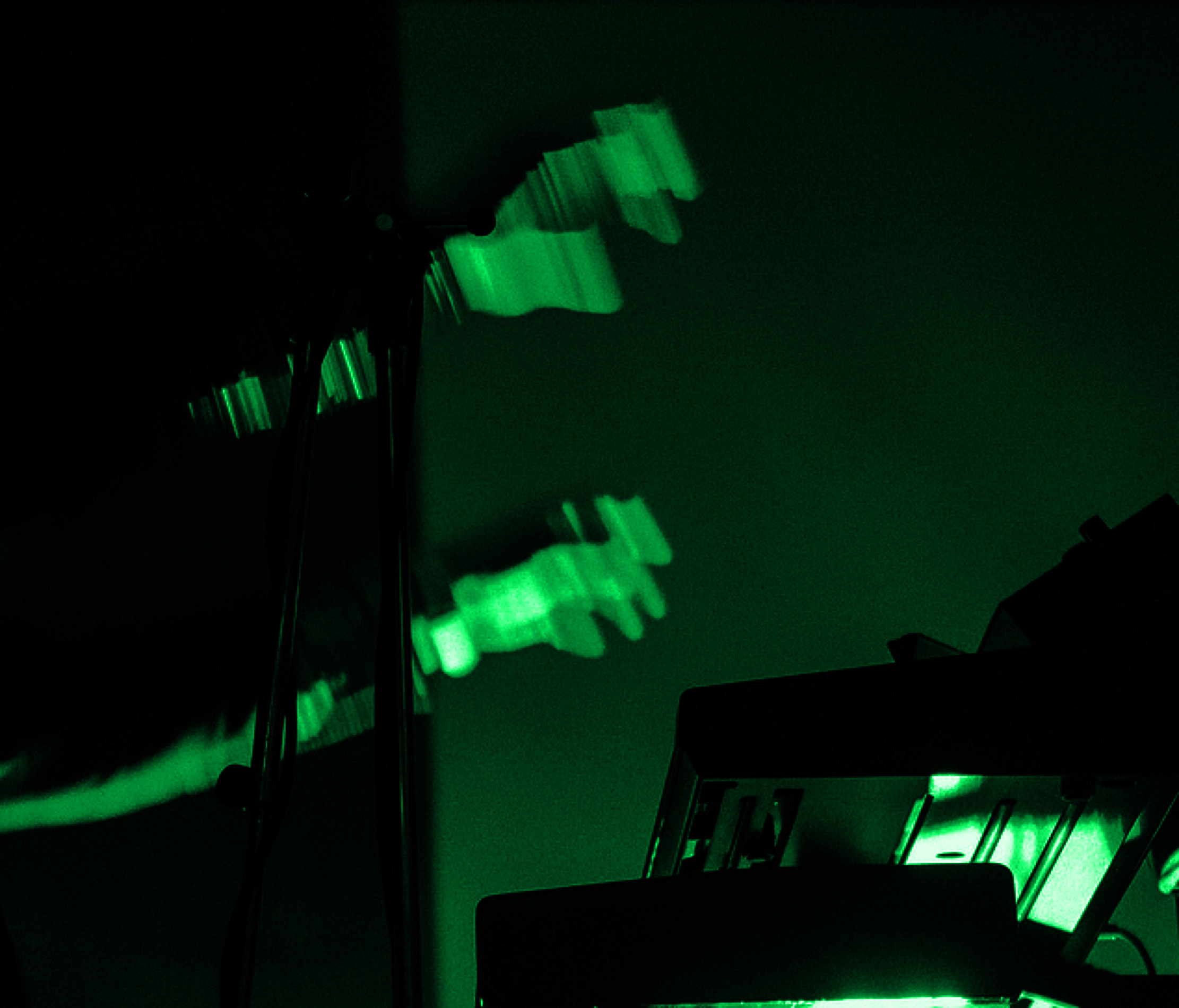 Skærmbillede 2015-03-26 kl. 19.37.32.png