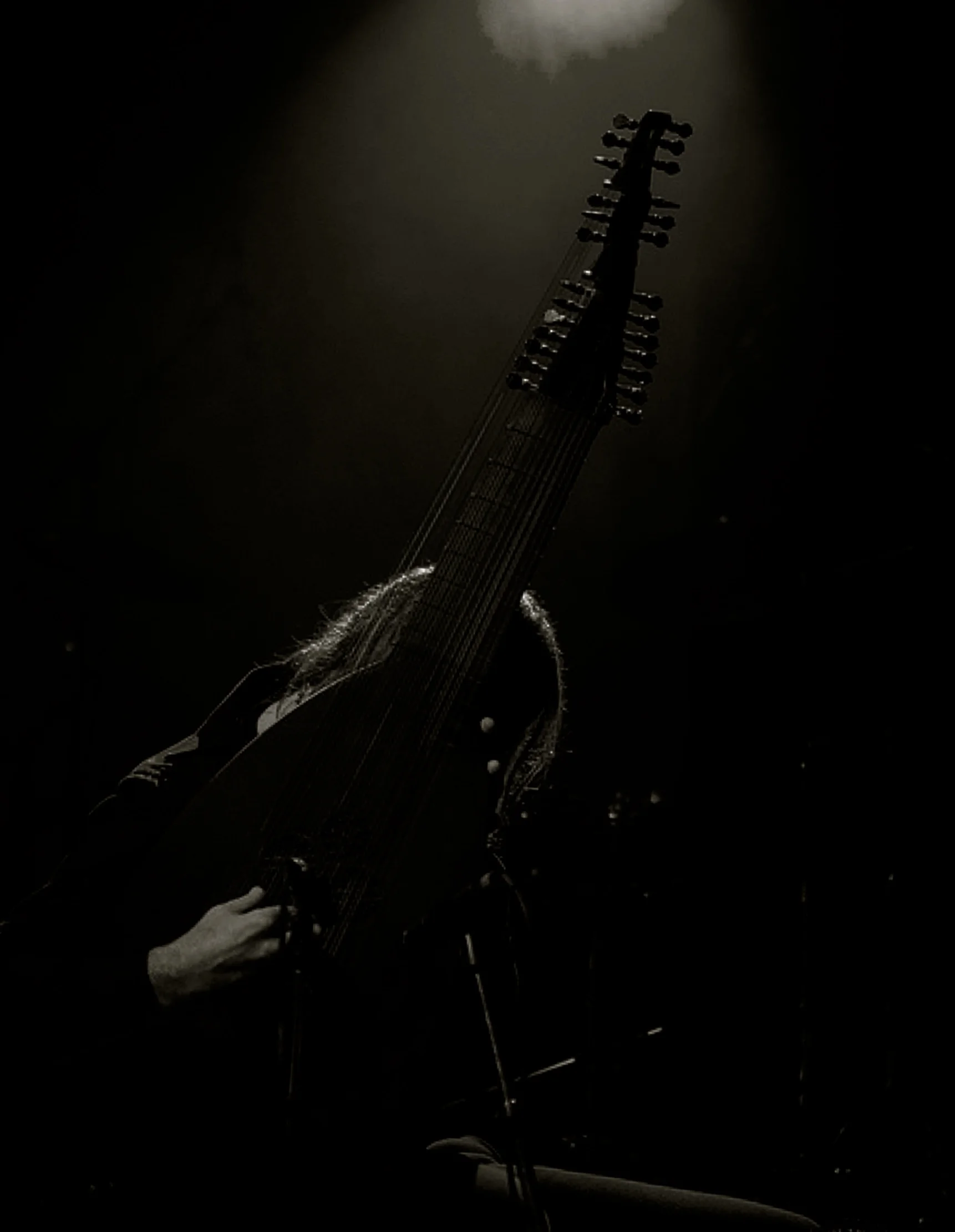 Skærmbillede 2015-03-26 kl. 19.55.06.jpg