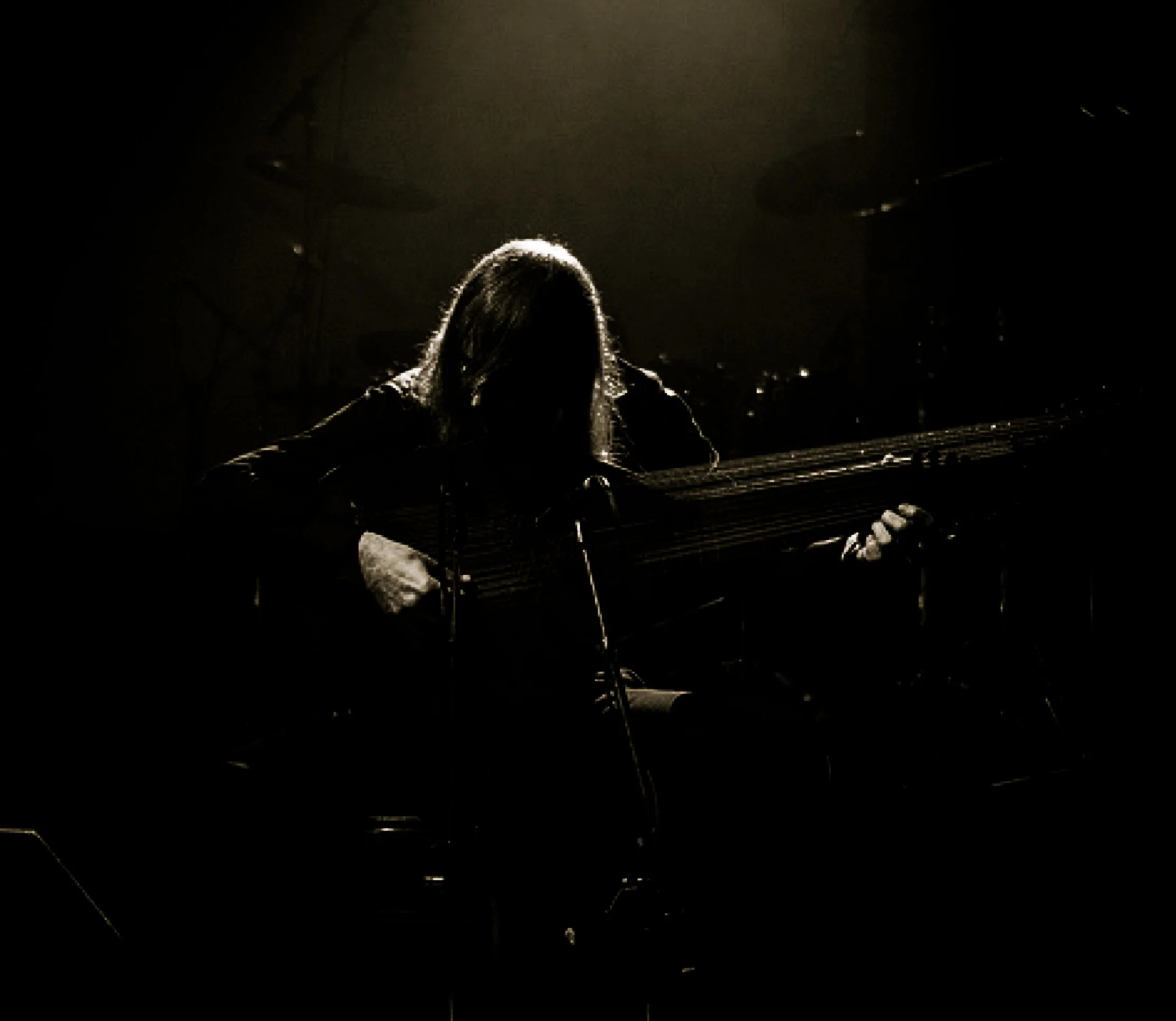 Skærmbillede 2015-03-26 kl. 19.55.31.jpg