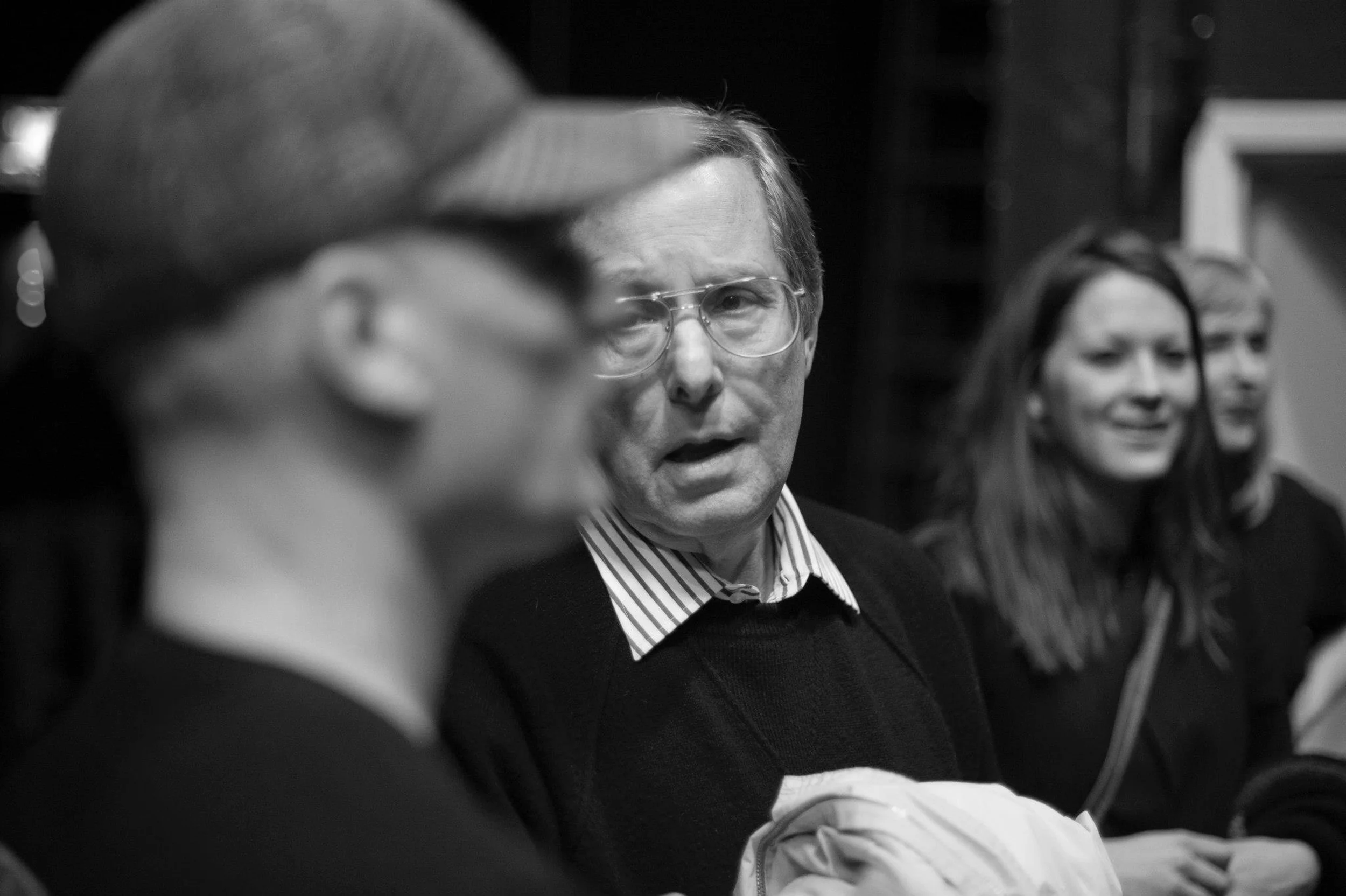 3.WILLIAM FRIEDKIN.jpg