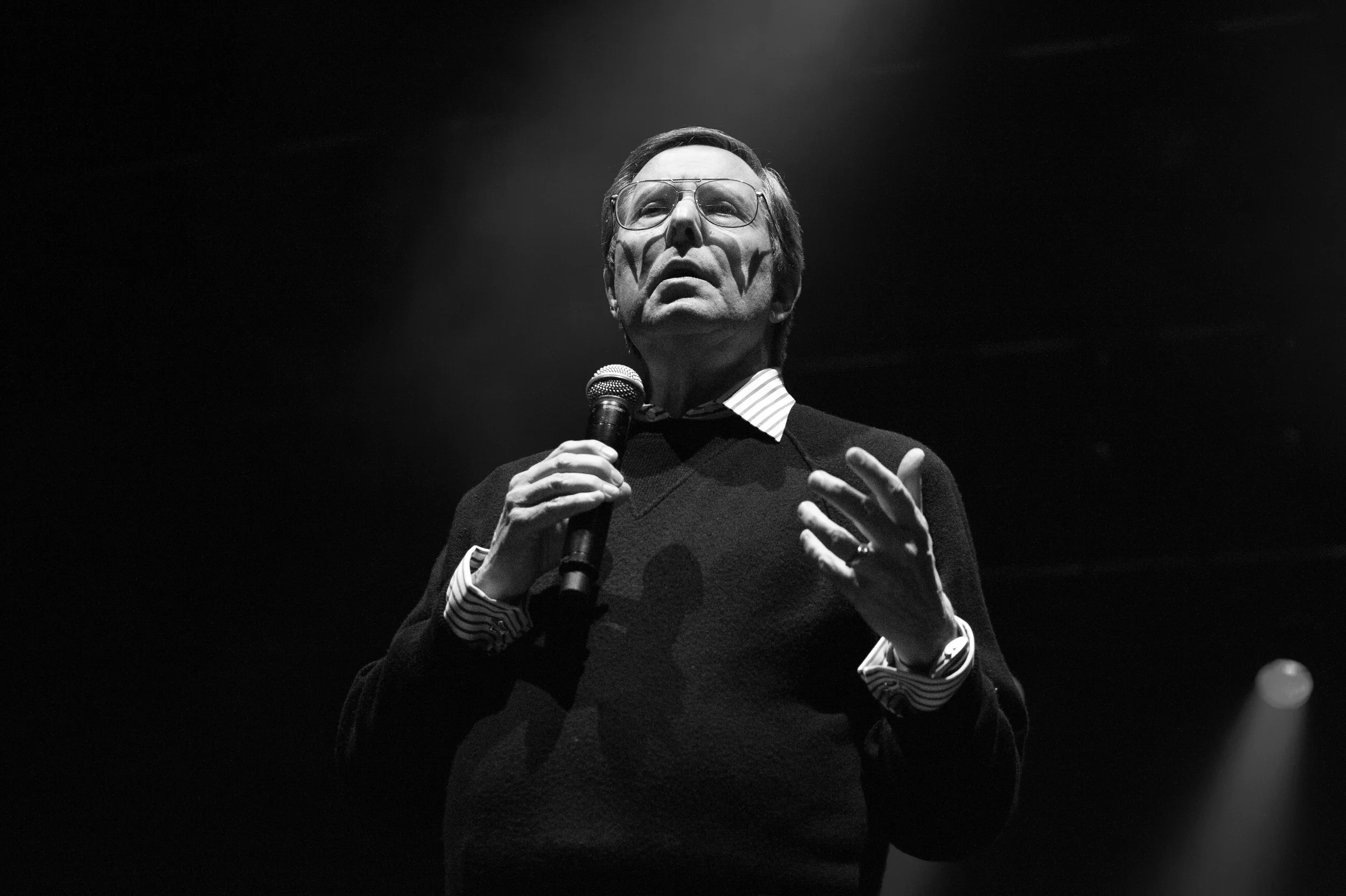 10.DSC5686 kopi 2.jpg