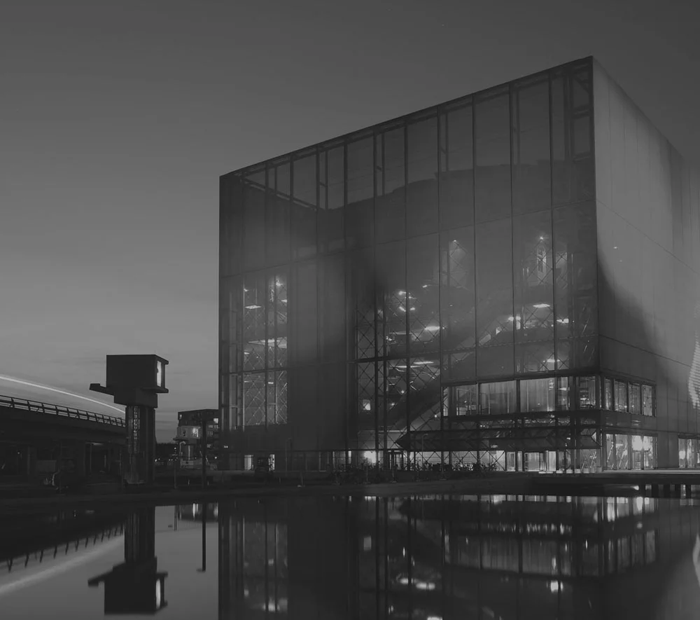 Koncerthuset_Outdoor.jpg
