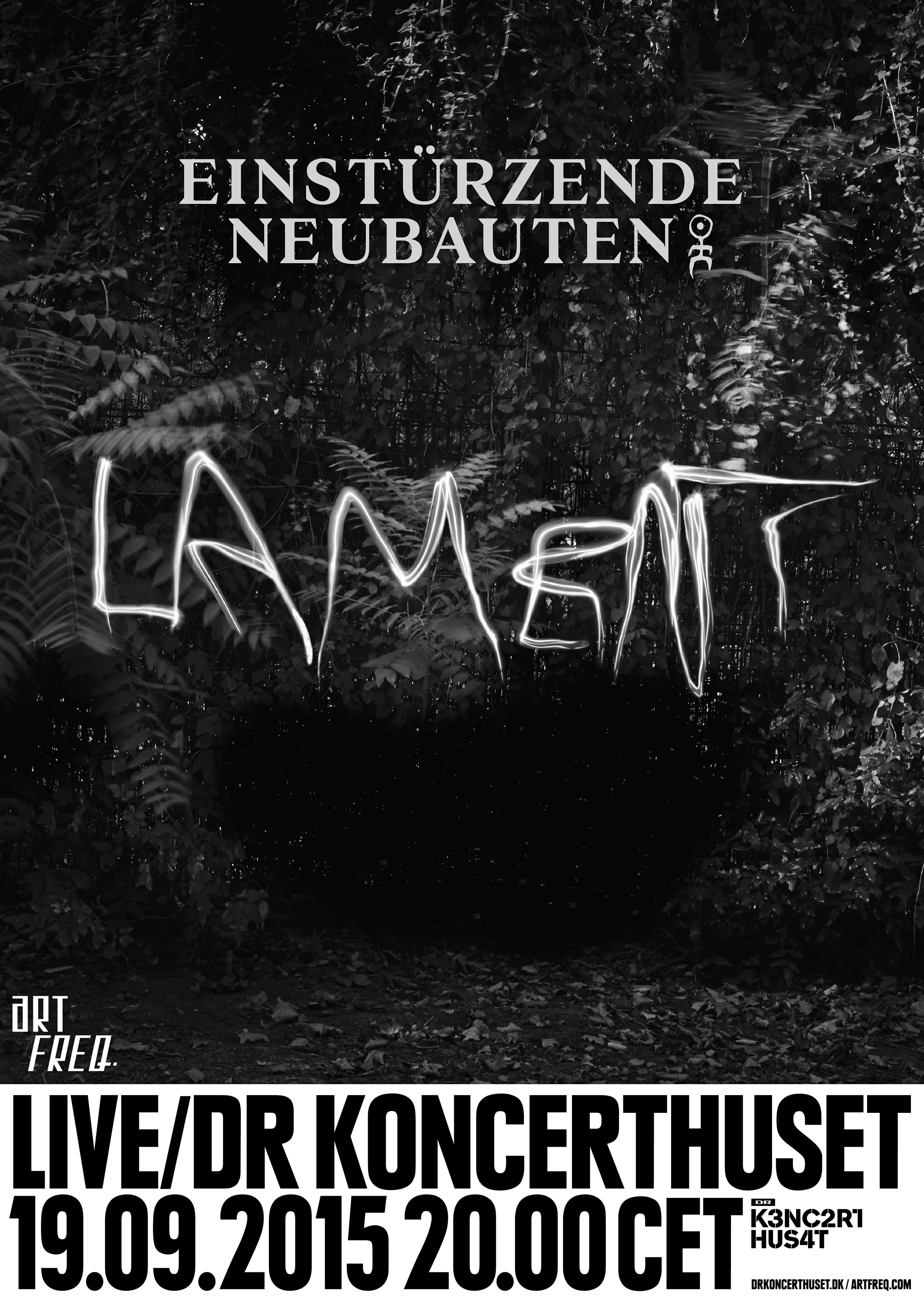 EinstNeubLament_240415_SH.jpg