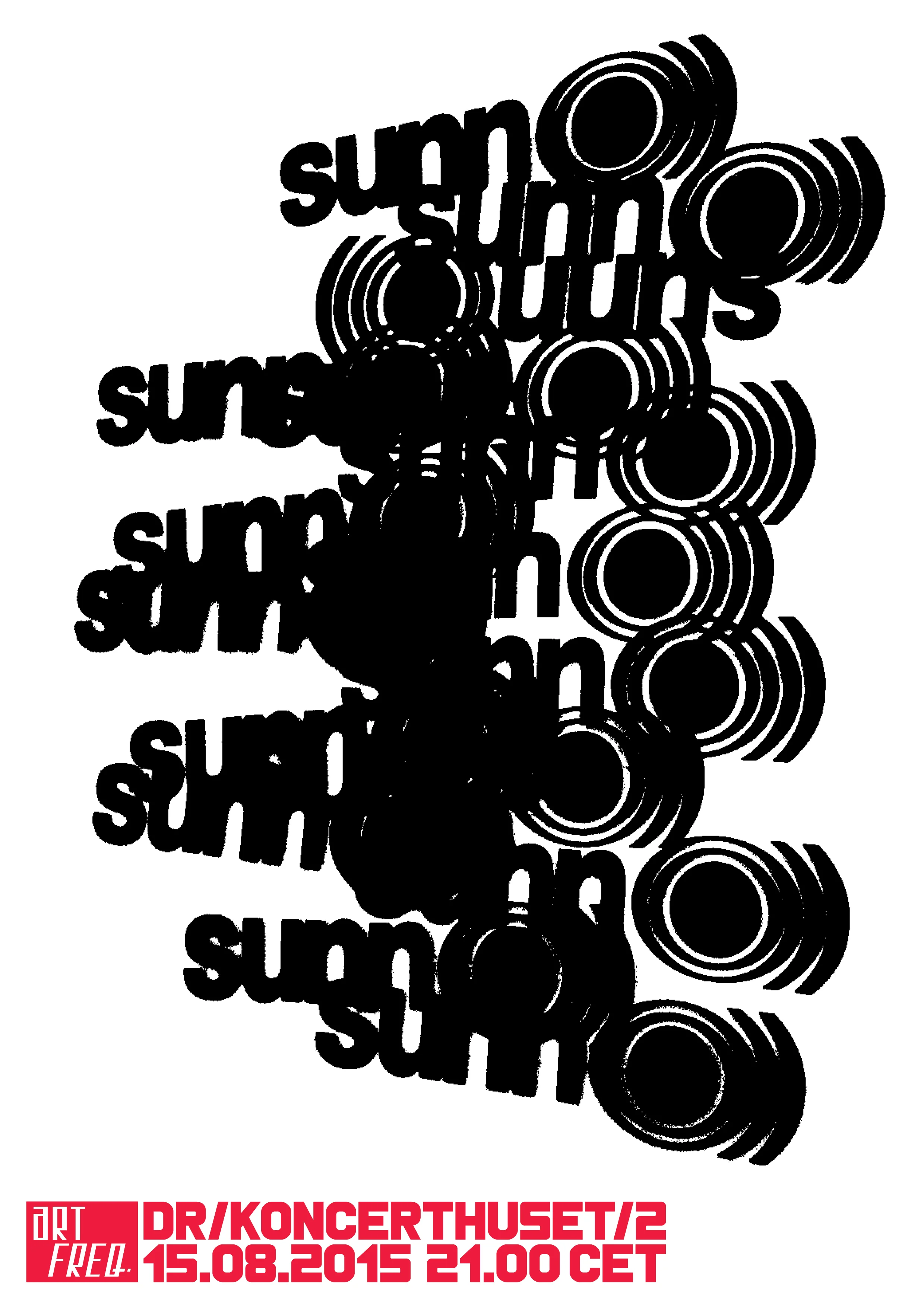 Flyer02_300715.jpg