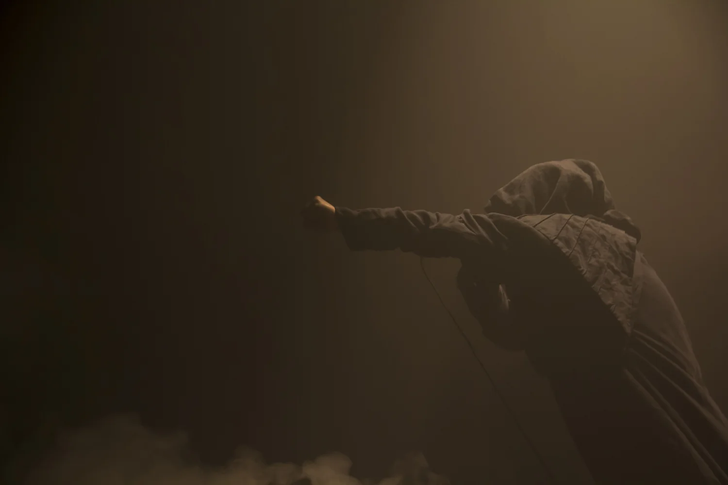 sunn O))) Maiken Kildegaard 2015 3_1500.jpg