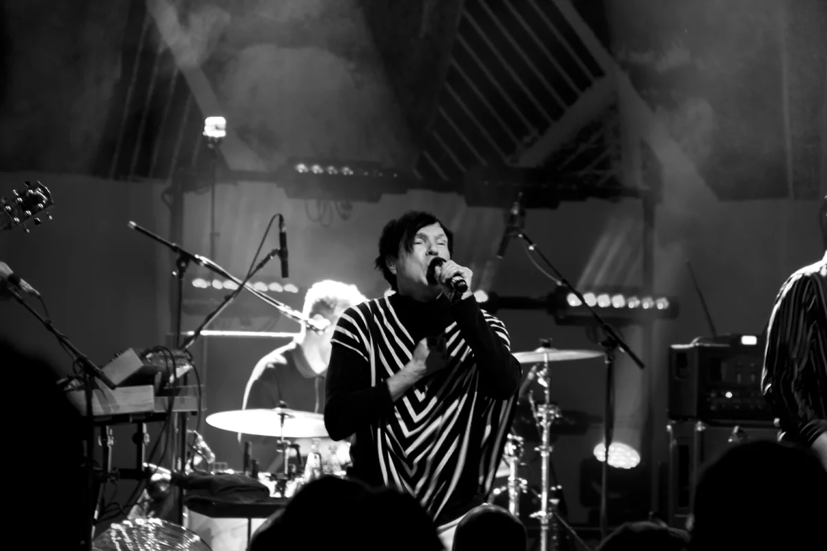 1.FFS 2015 Maiken Kildegaard 5 (BW)Website.jpg