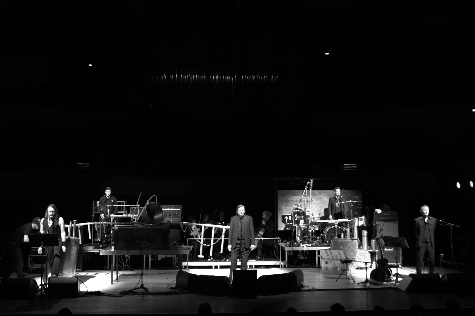 1.Einstürzende Neubauten by Maiken Kildegaard 2015 artFREQ 9 BW kopi.jpg