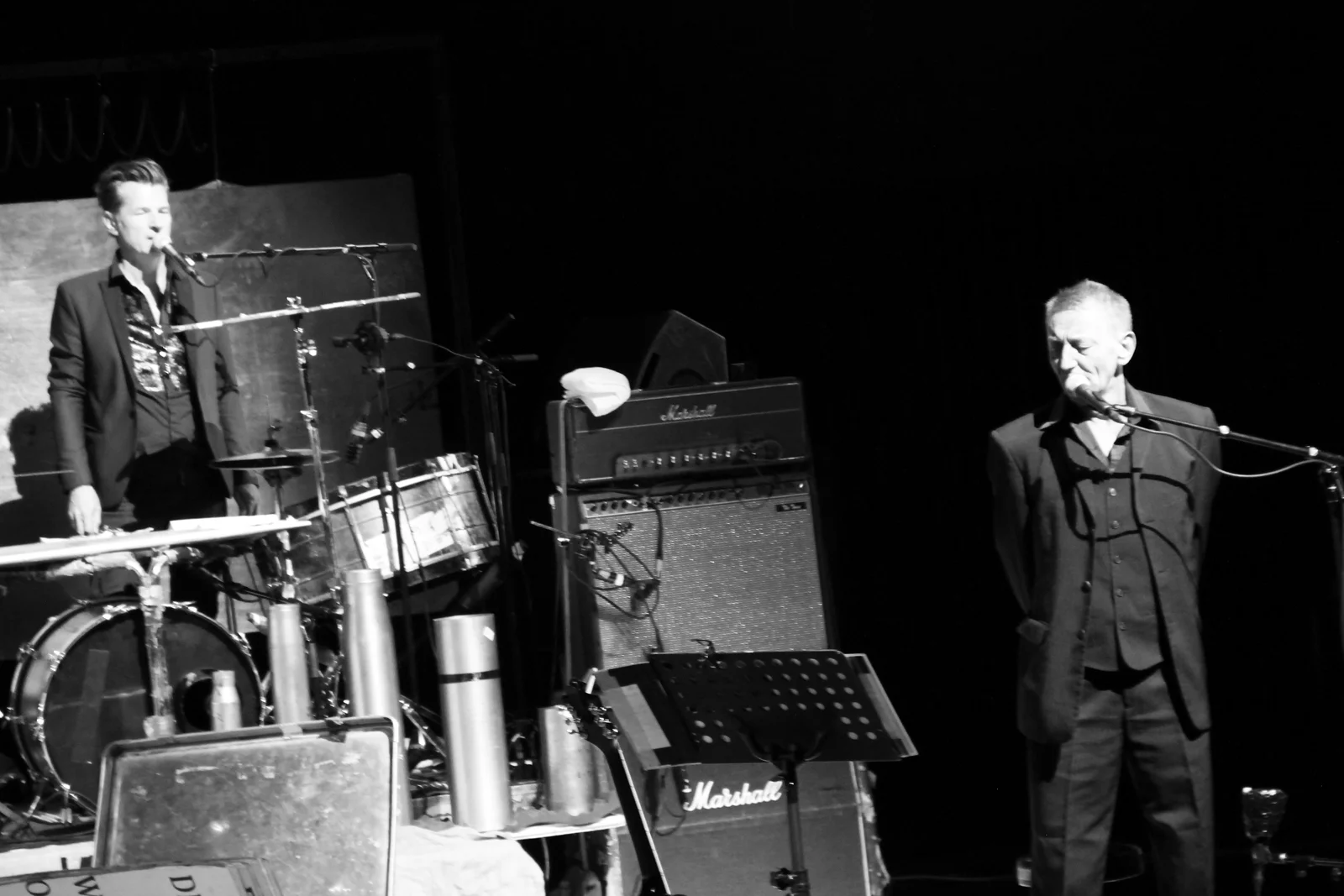 5.Einstürzende Neubauten by Maiken Kildegaard 2015 artFREQ 8 BW kopi.jpg