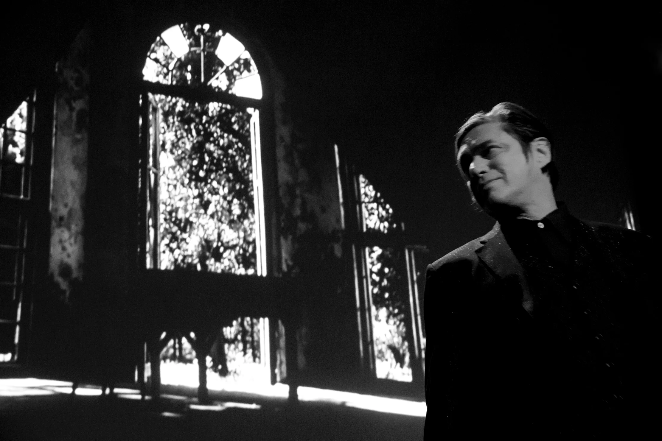 1.Blixa artFREQ by Maiken Kildegaard 2015 BW_2222.jpg