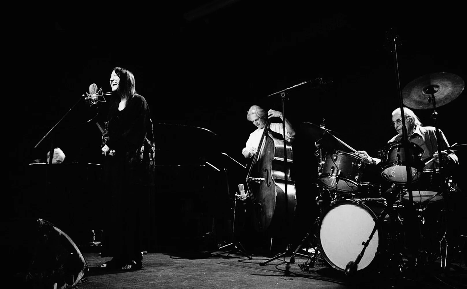 PATTYWATERSJAZZ (1).jpg