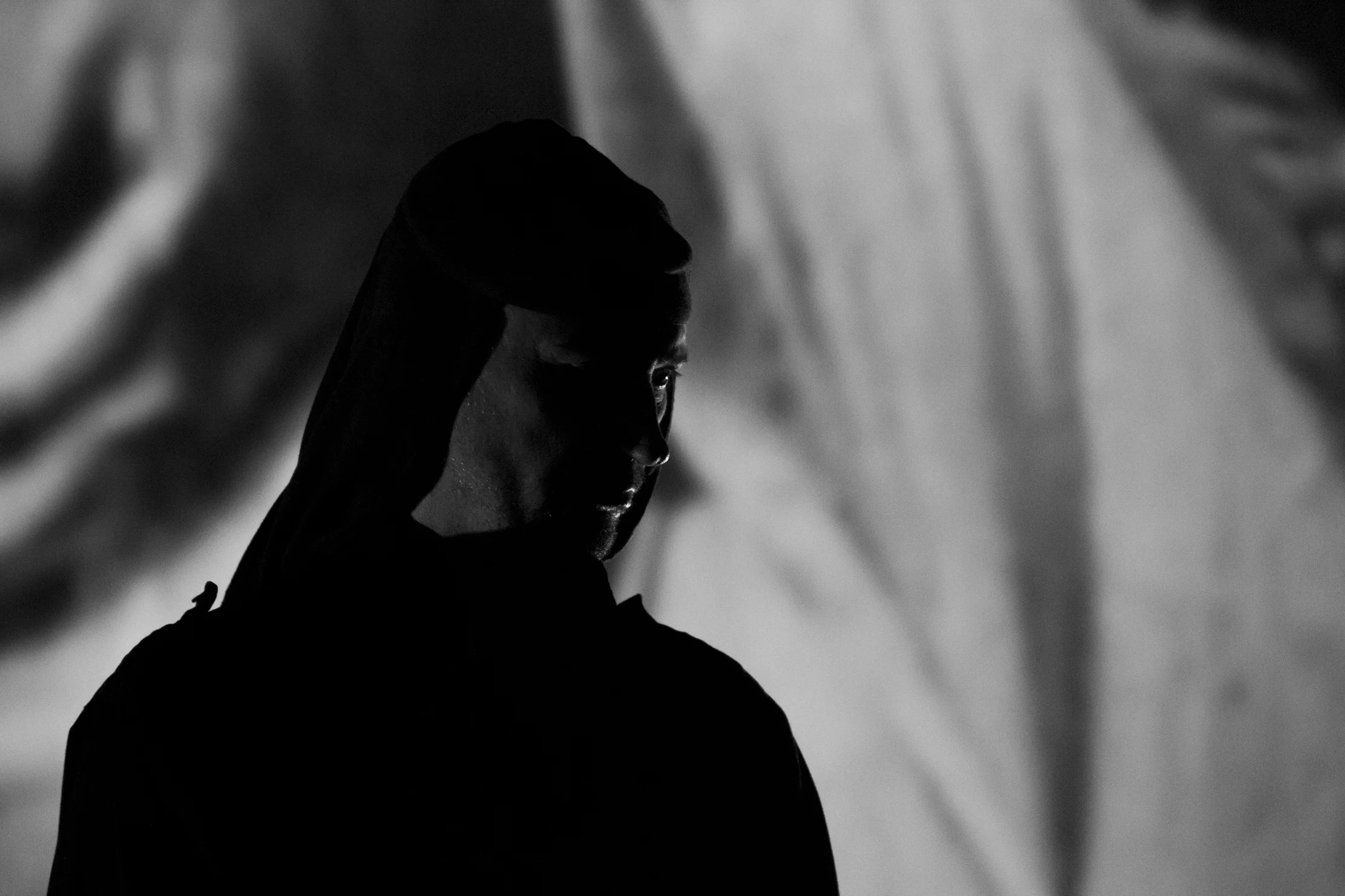 2. Laibach_artFREQ_by_Maiken_Kildegaard_2016_3 2222.jpg