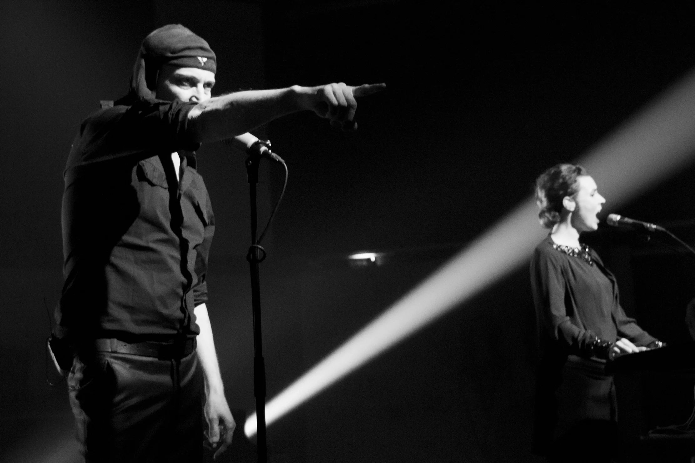 5.Laibach_artFREQ_by_Maiken_Kildegaard_2016_4 2222.jpg