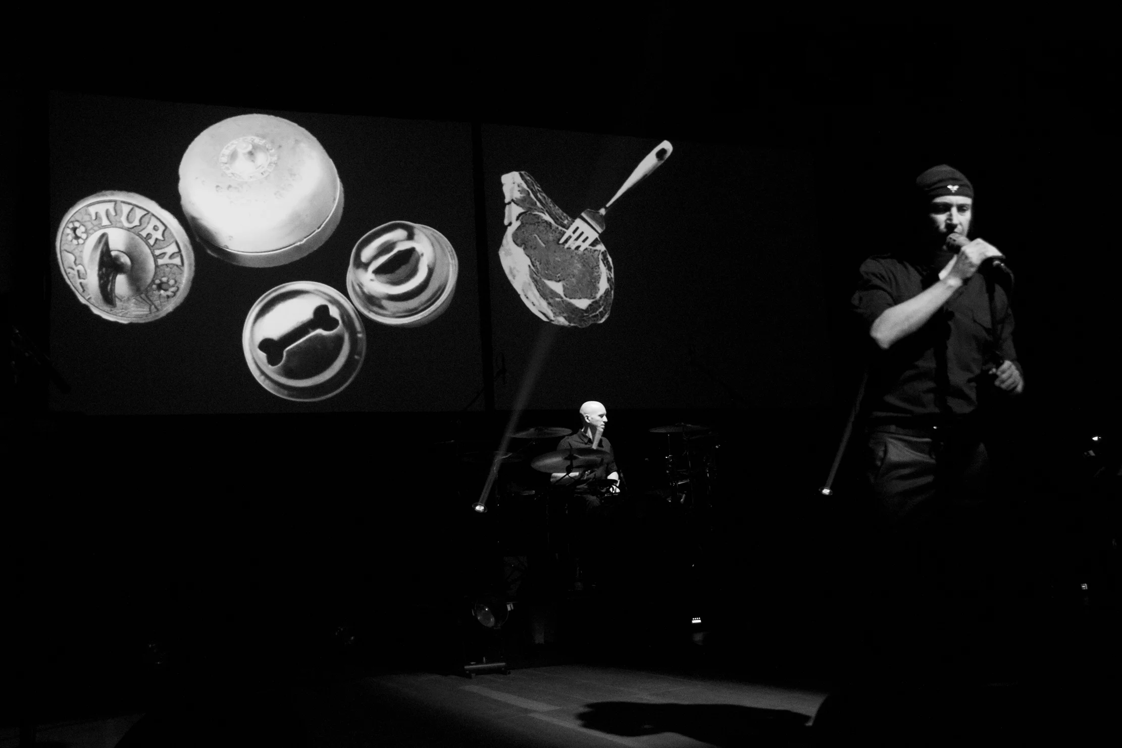 8.Laibach_artFREQ_by_Maiken_Kildegaard_2016_24 2222.jpg
