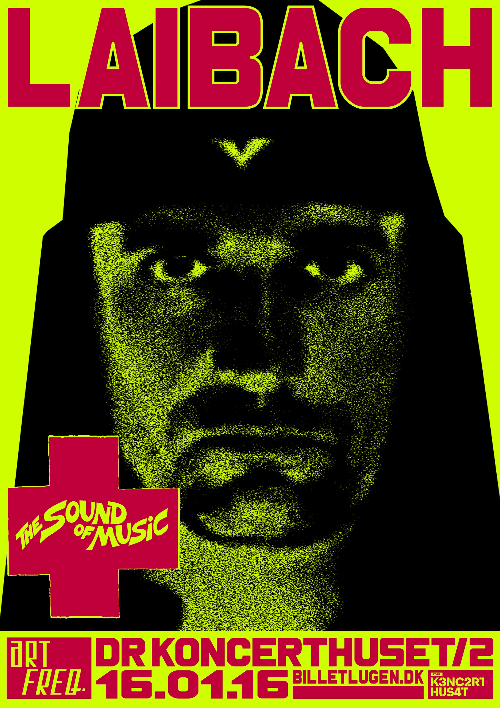 Laibach_2000pxls.jpg