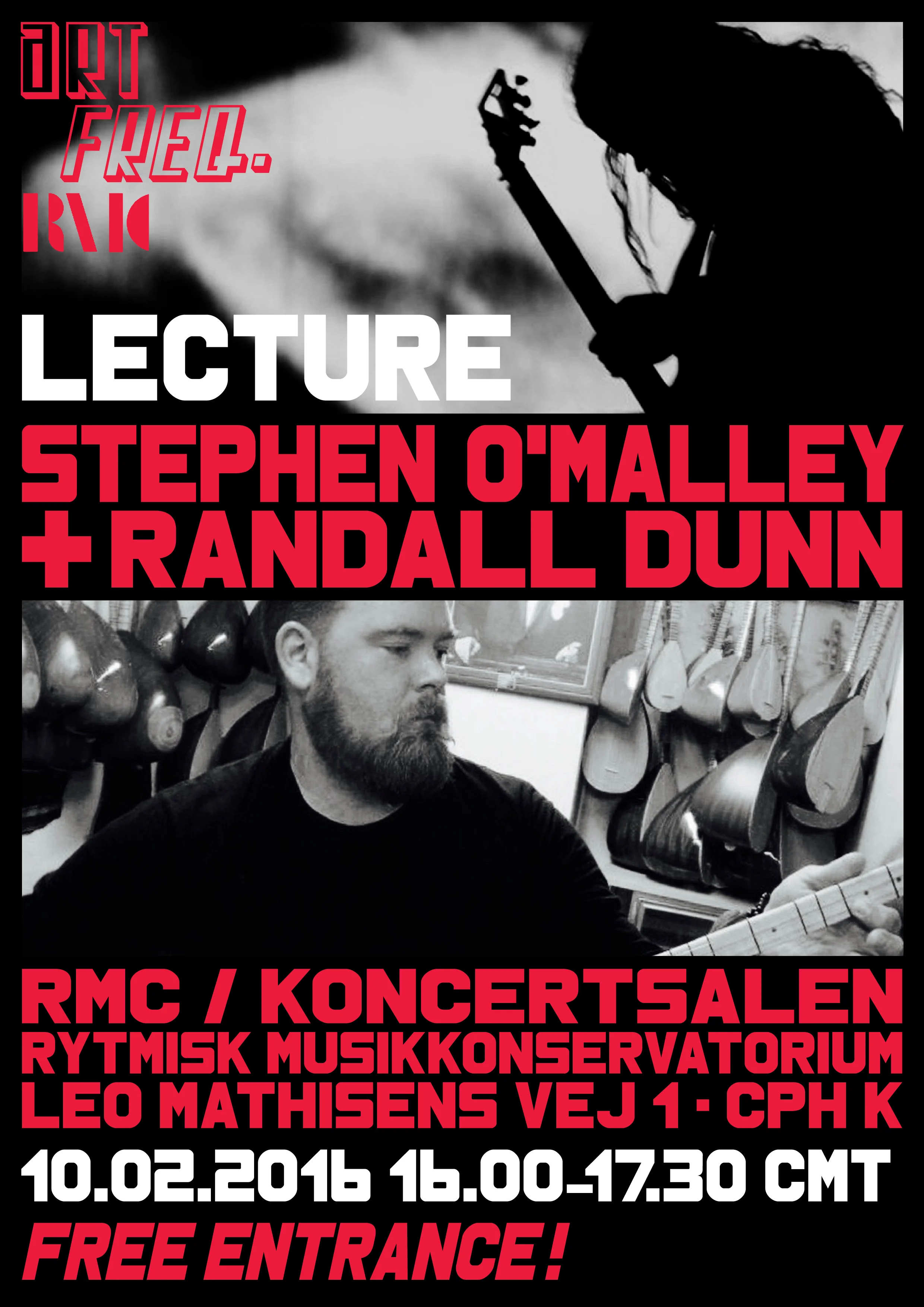 flyer_RMC_NY_240116.jpg
