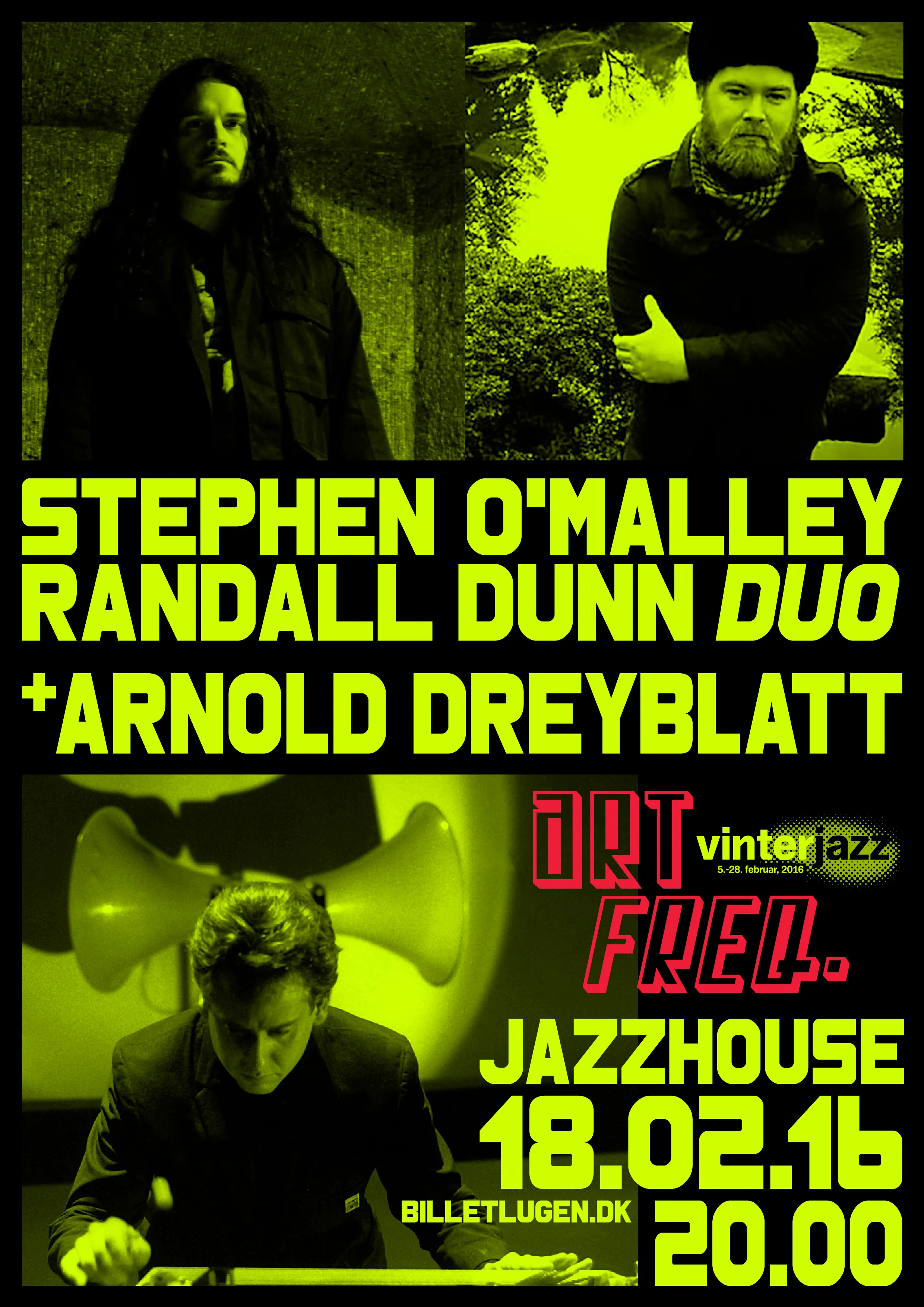 flyer_jazz_2501162.jpg