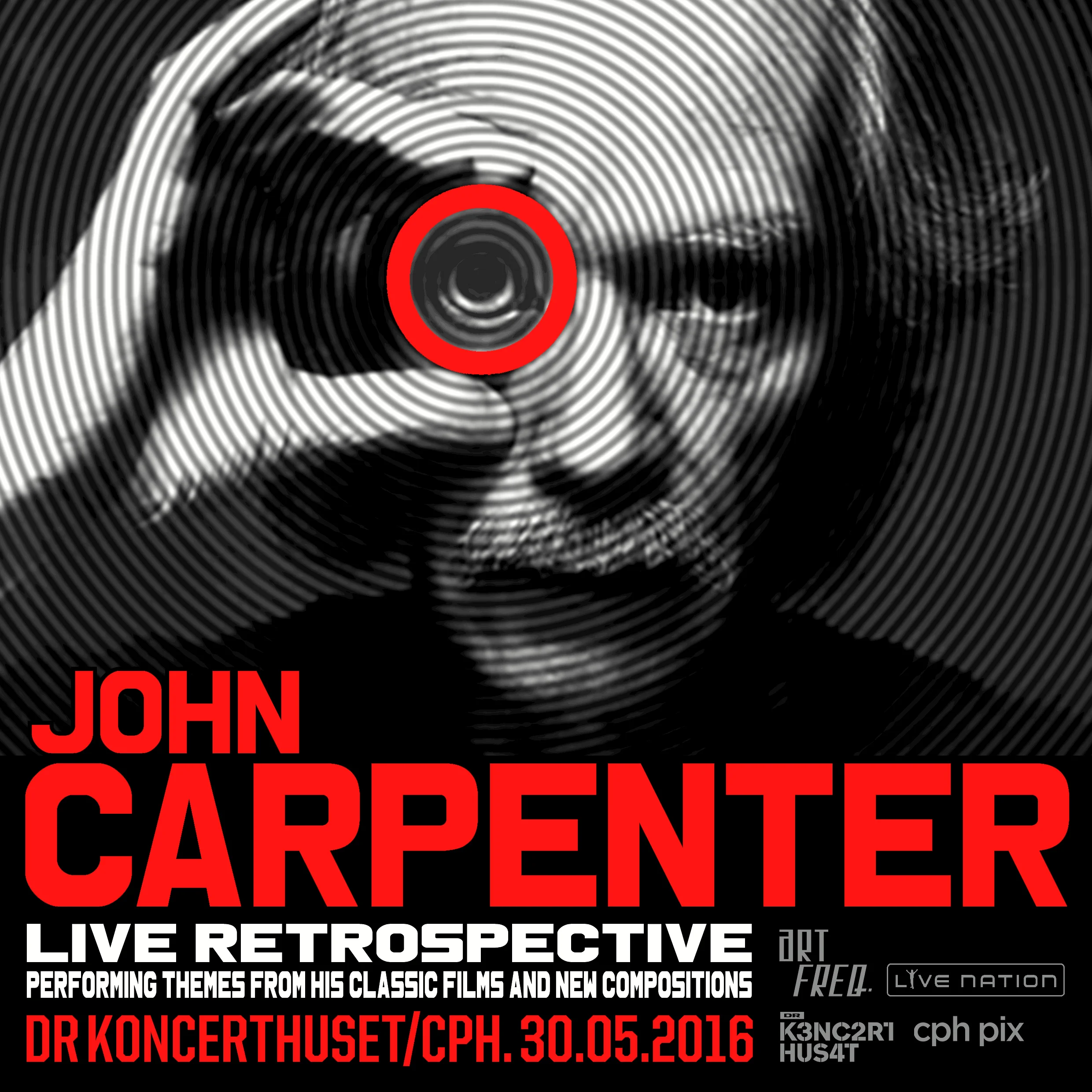 Carpenter_net_090316-1.jpg