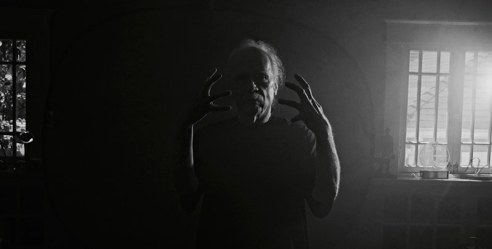 JC_BW (2).jpg