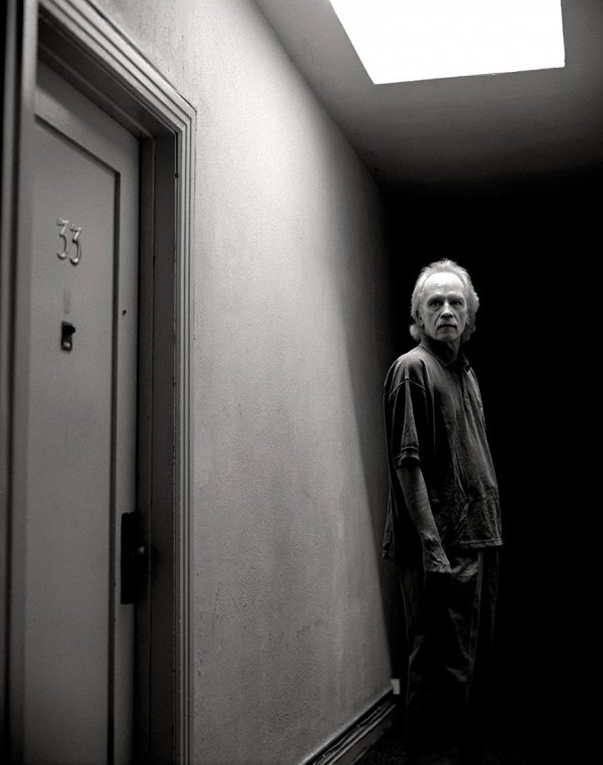 John Carpenter.jpg