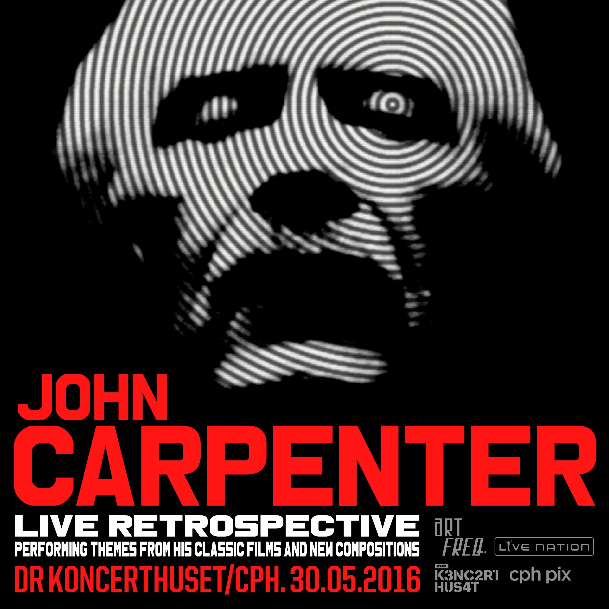 Carpenter_net_100316.jpg