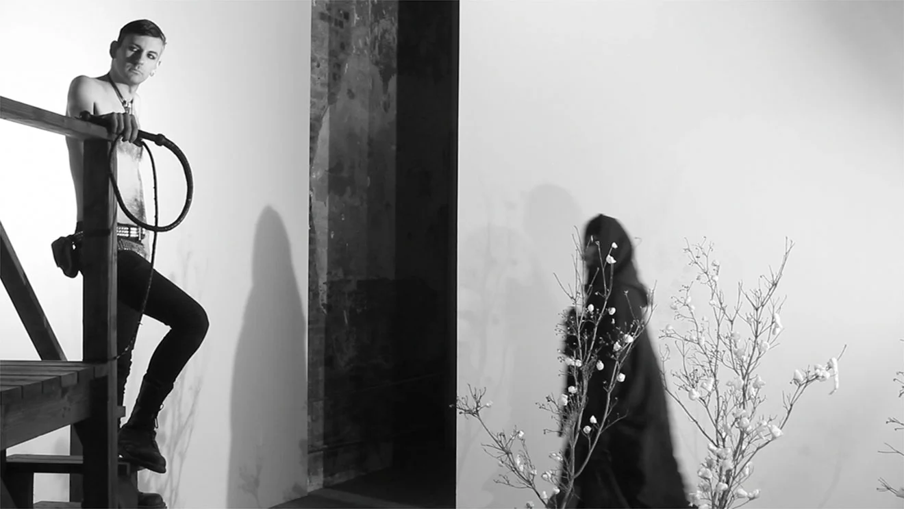 M-Lamar-3.jpg