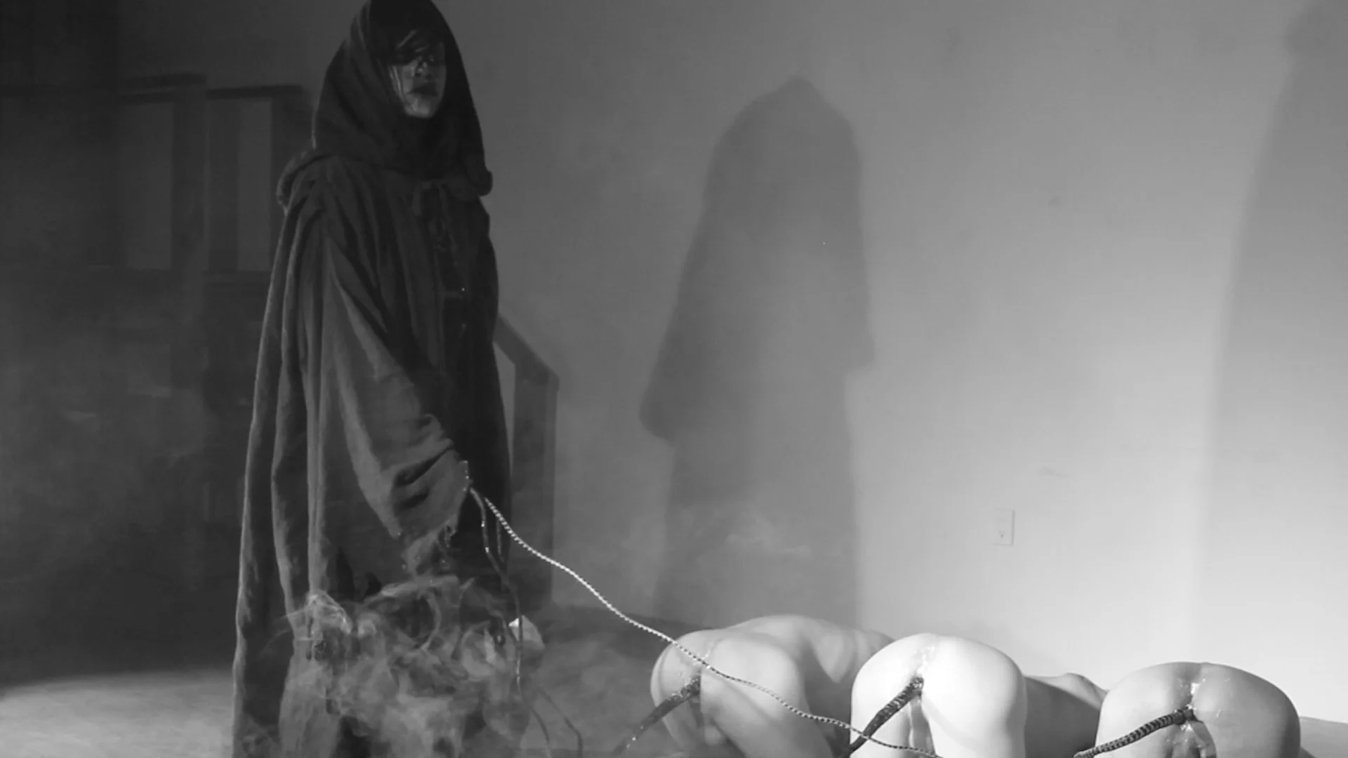 Still-from-the-forth-coming-feature-film-Surveillance-Punishment-and-The-Black-Psyche-directed-by-M.-Lamar.jpg