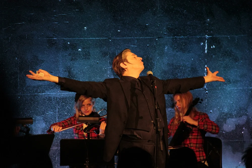 1.Blixa1 Maiken Kildegaard.1000.jpg