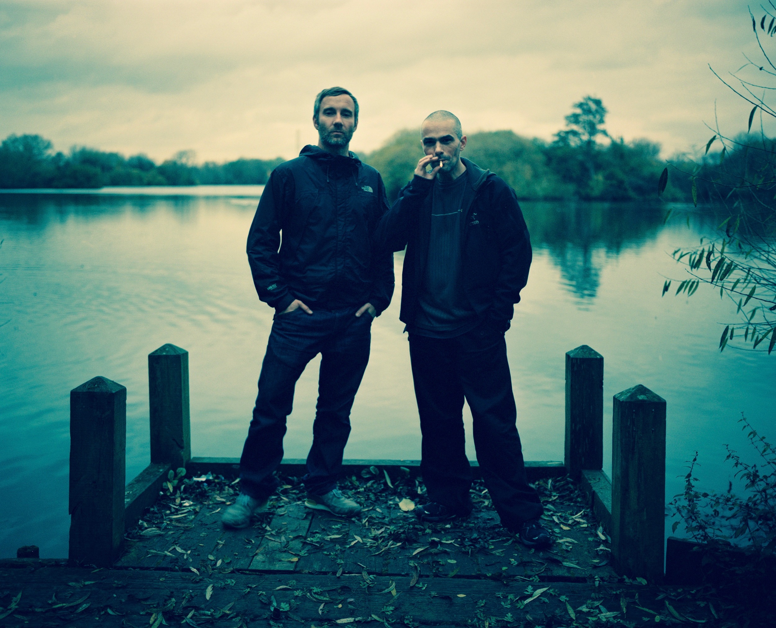 autechre_jetty.jpg