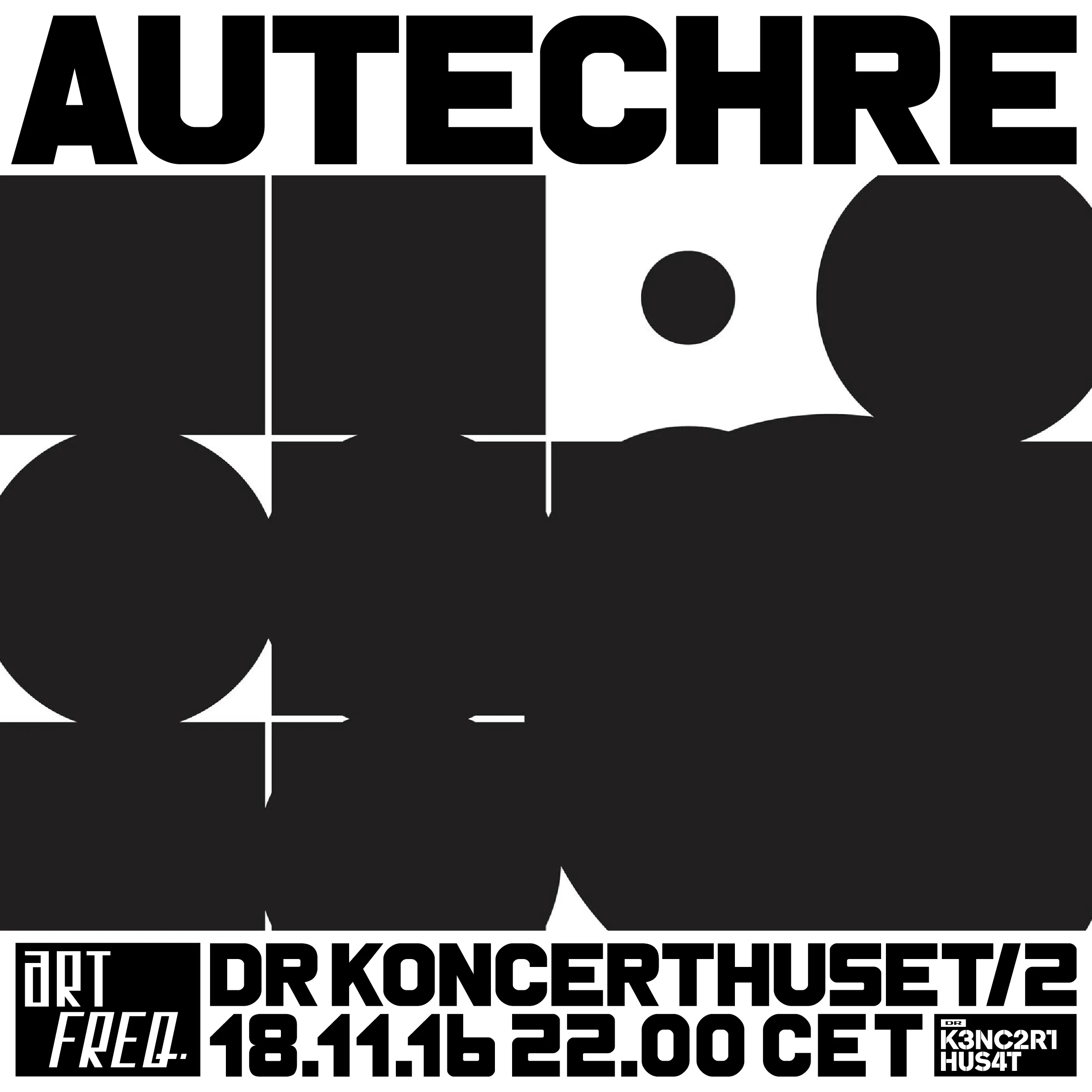 Autechre3.jpg