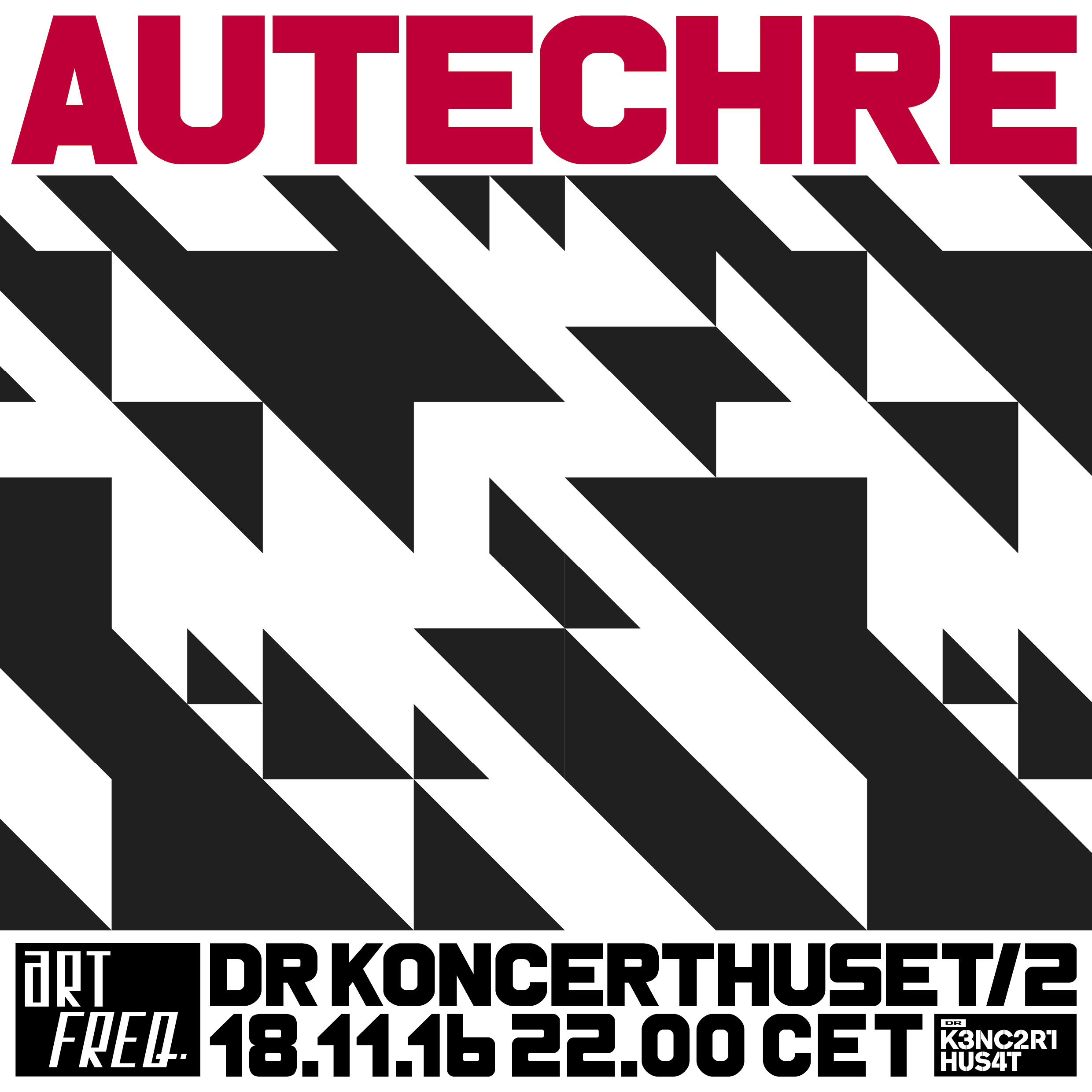 Autechre2.jpg