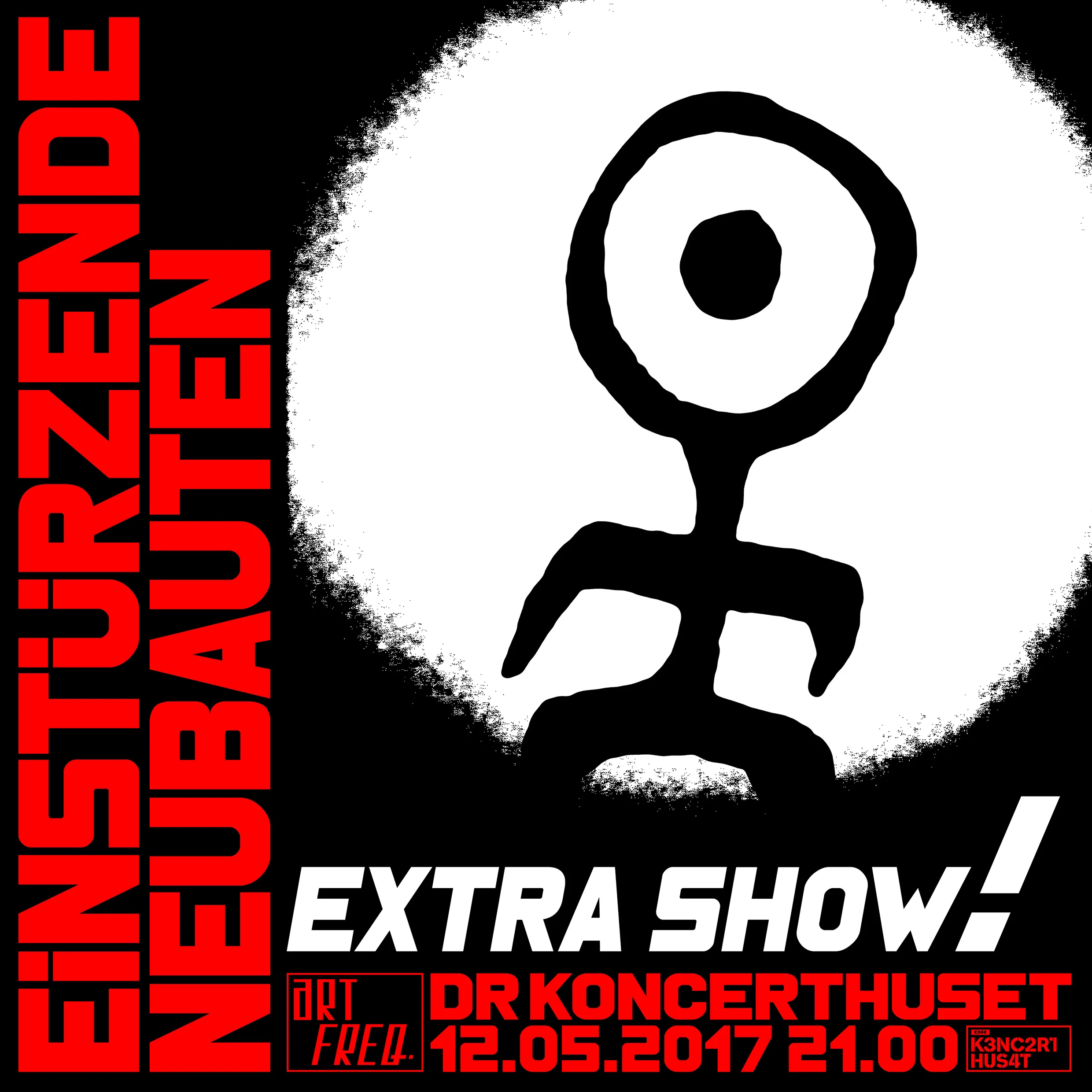 EN_flyer3_1002.jpg