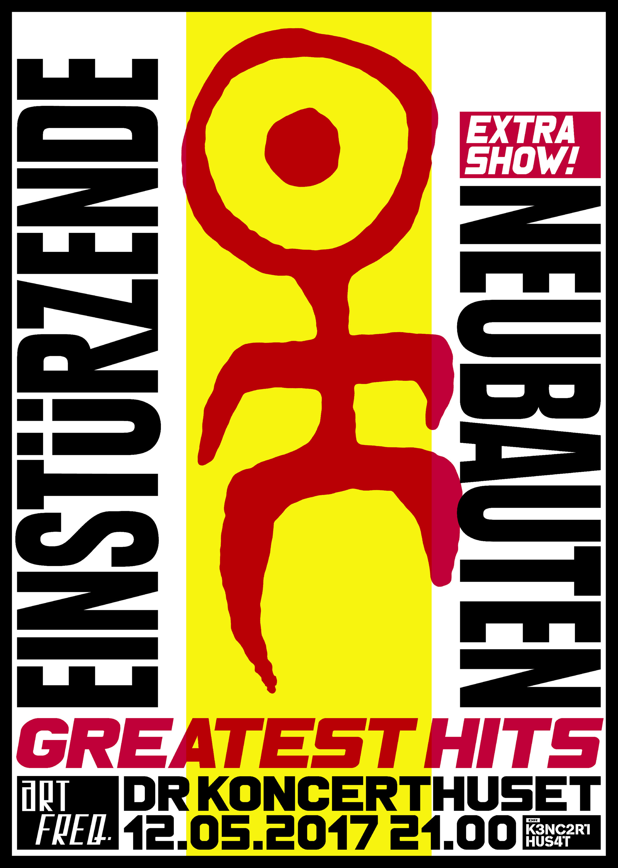 Neub_flyer_090417.jpg