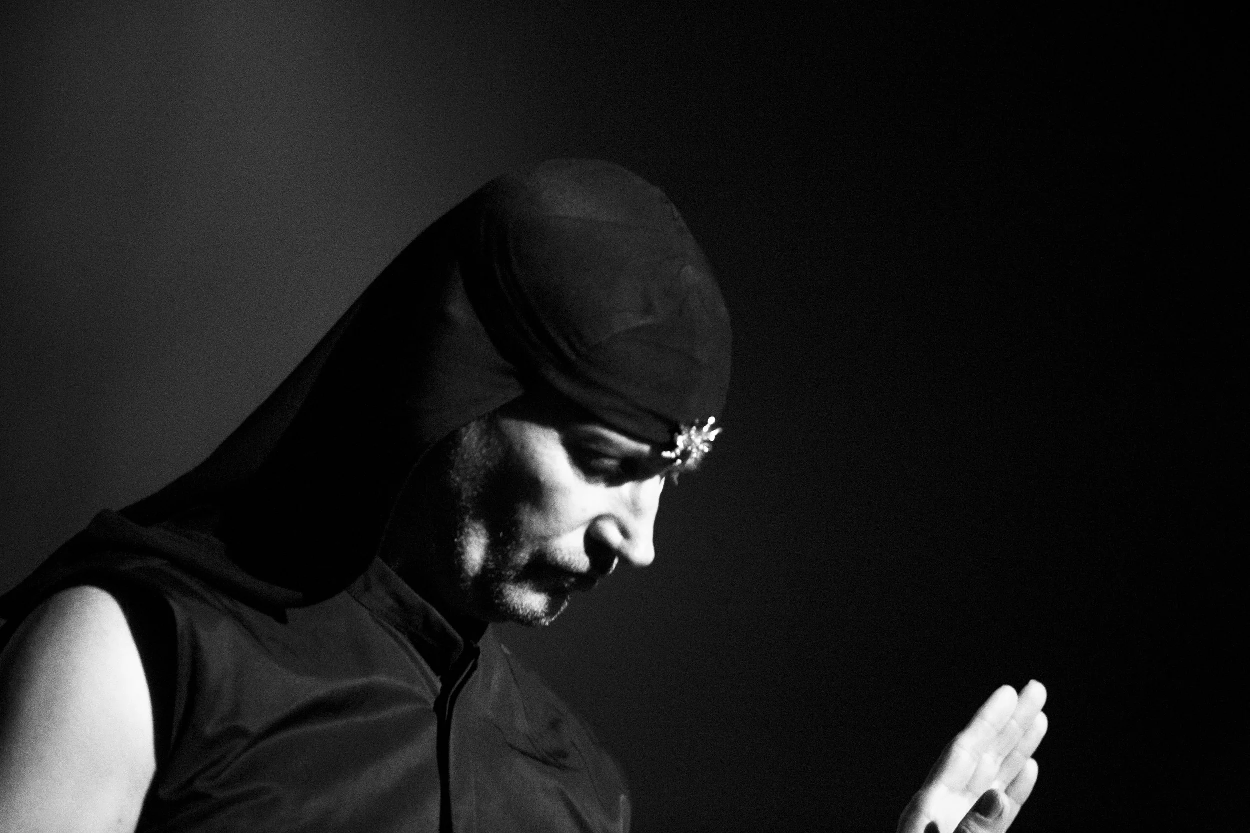 1.Laibach_2019_Kildegaard_41_BW-kopi.jpg