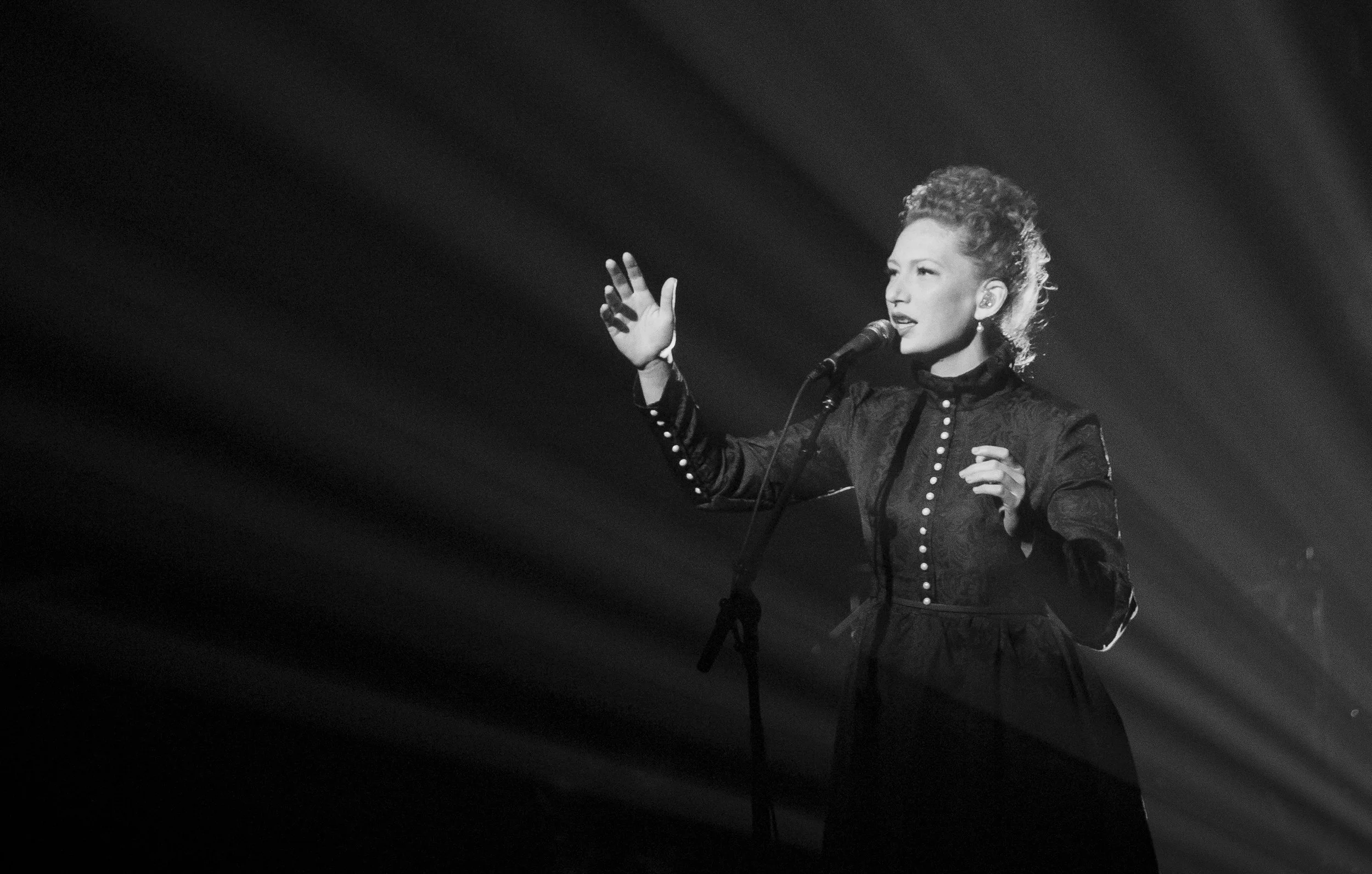2.Laibach_2019_Kildegaard_10_BW-kopi.jpg