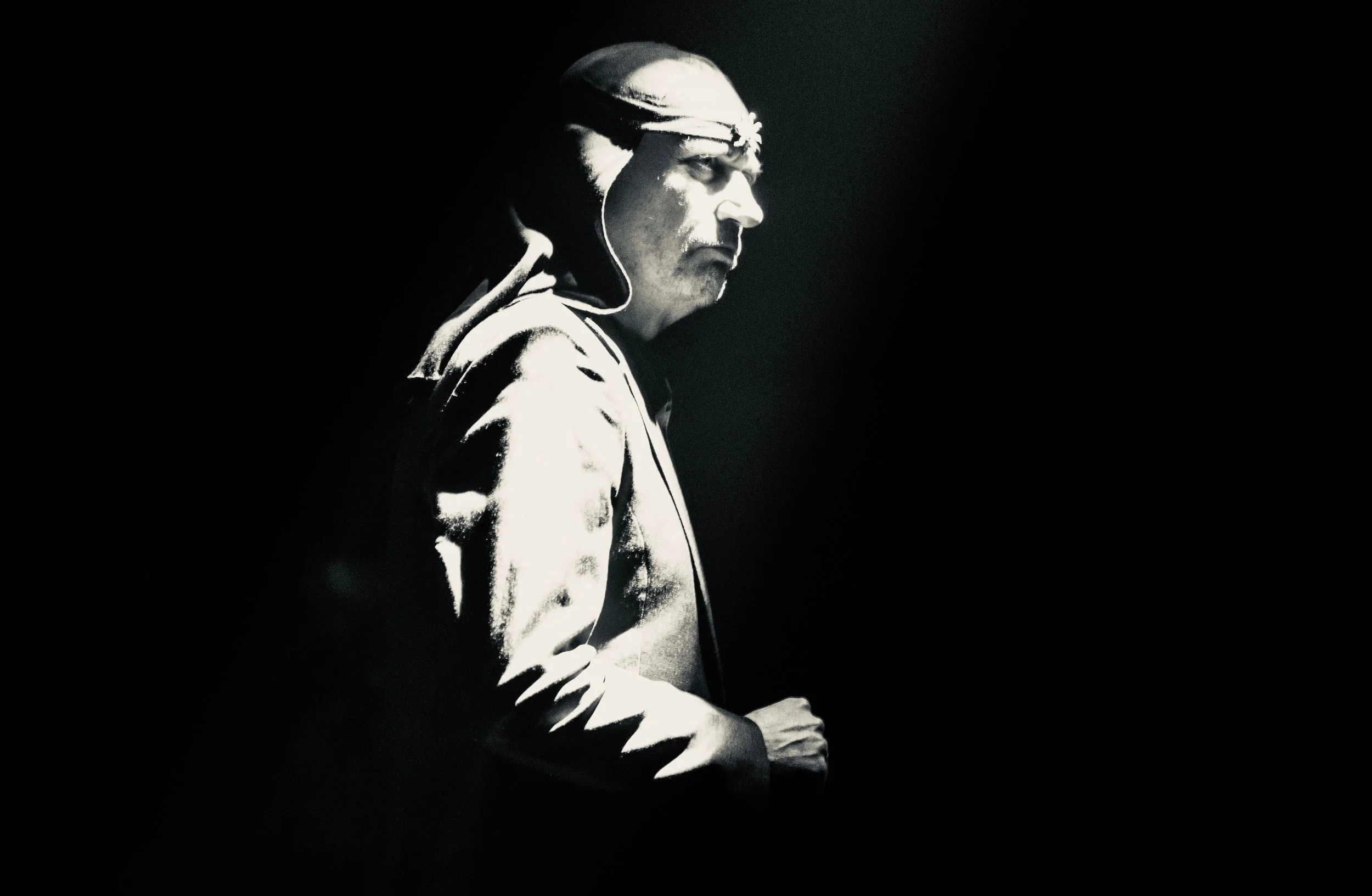 6.Laibach_2019_Kildegaard_36_cropped.jpeg