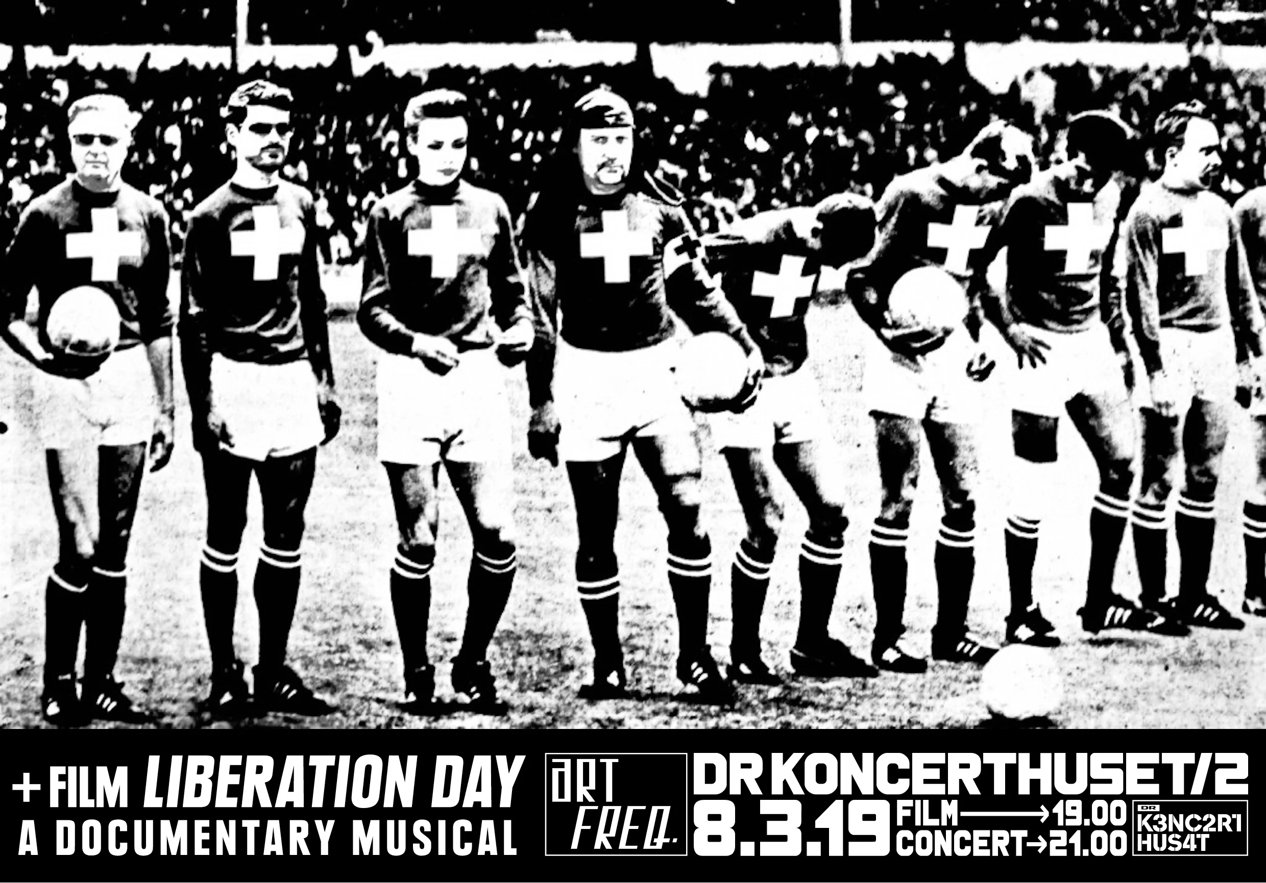 LeibachFodbold_010319.jpg