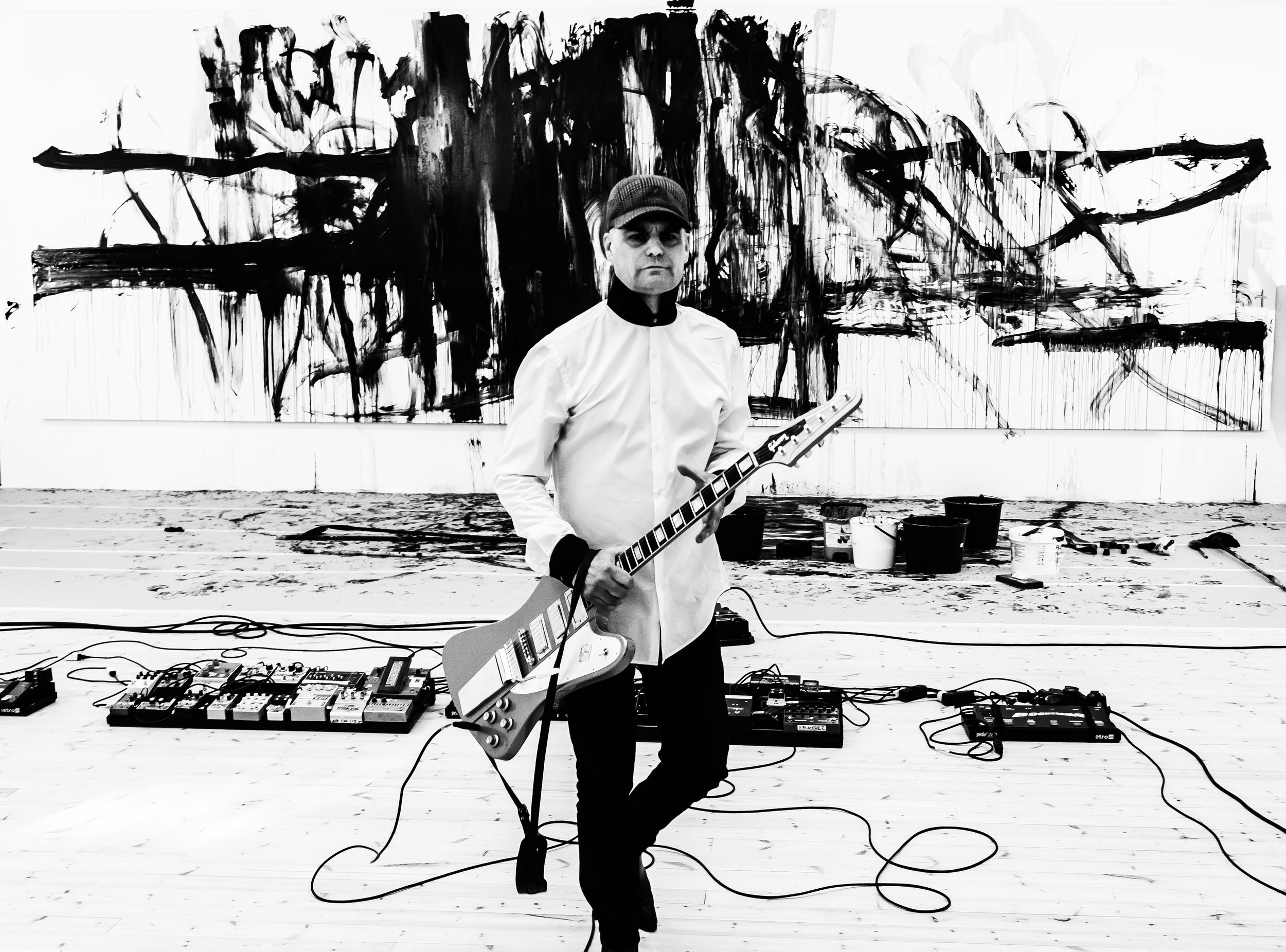 _MG_2105 copy copy.jpeg