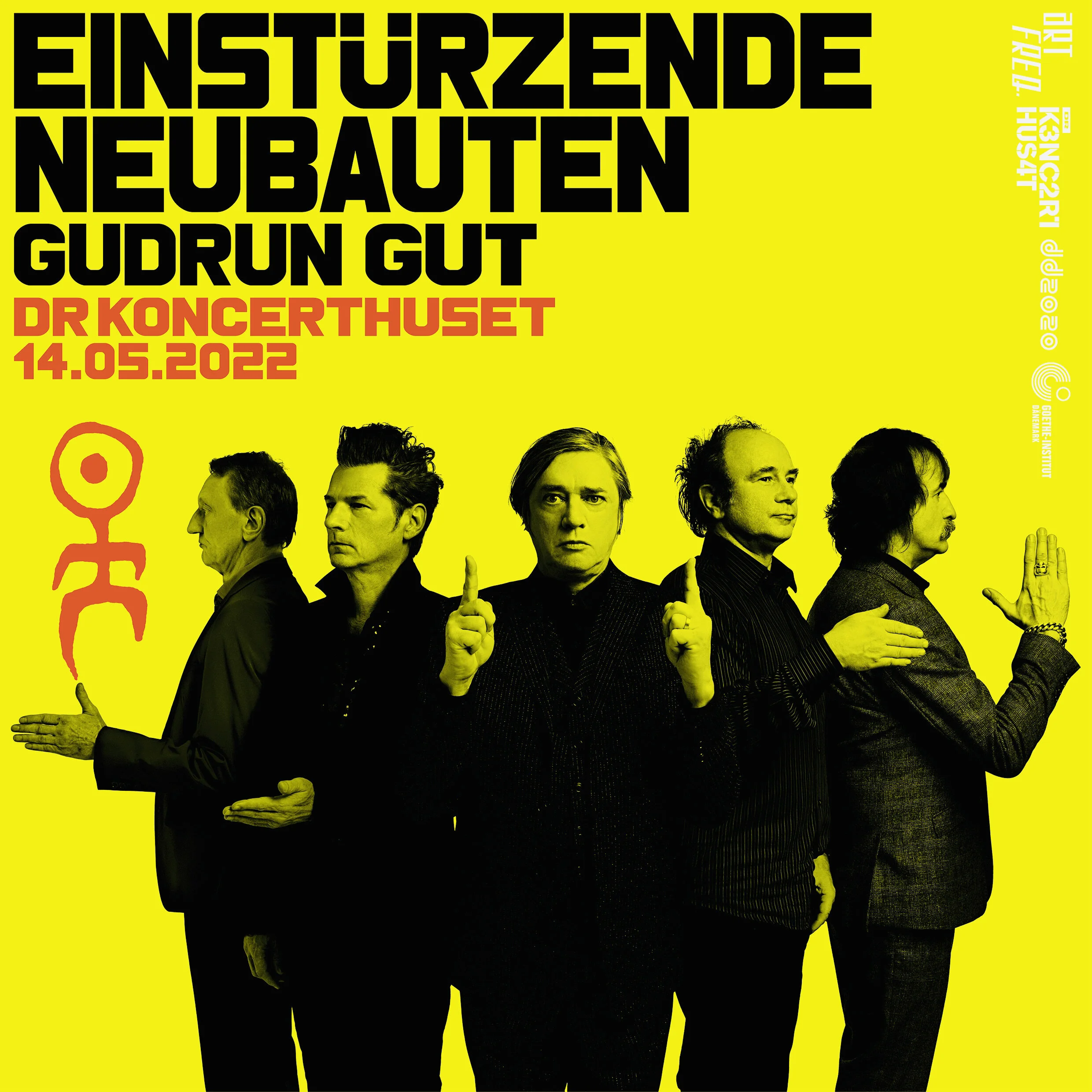 EN_14.05.22_Gul.jpg