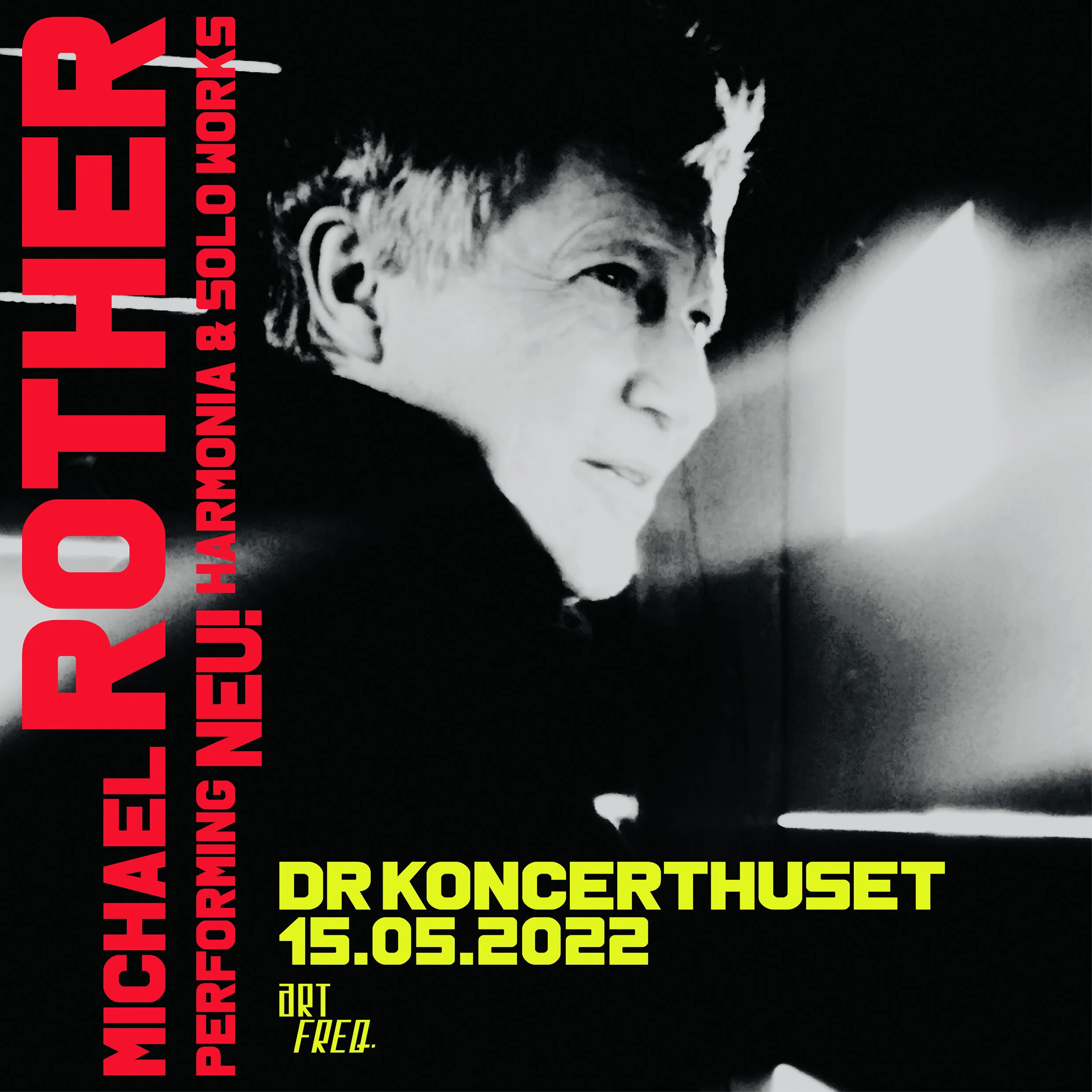 Rother_15.05.22_B.jpg