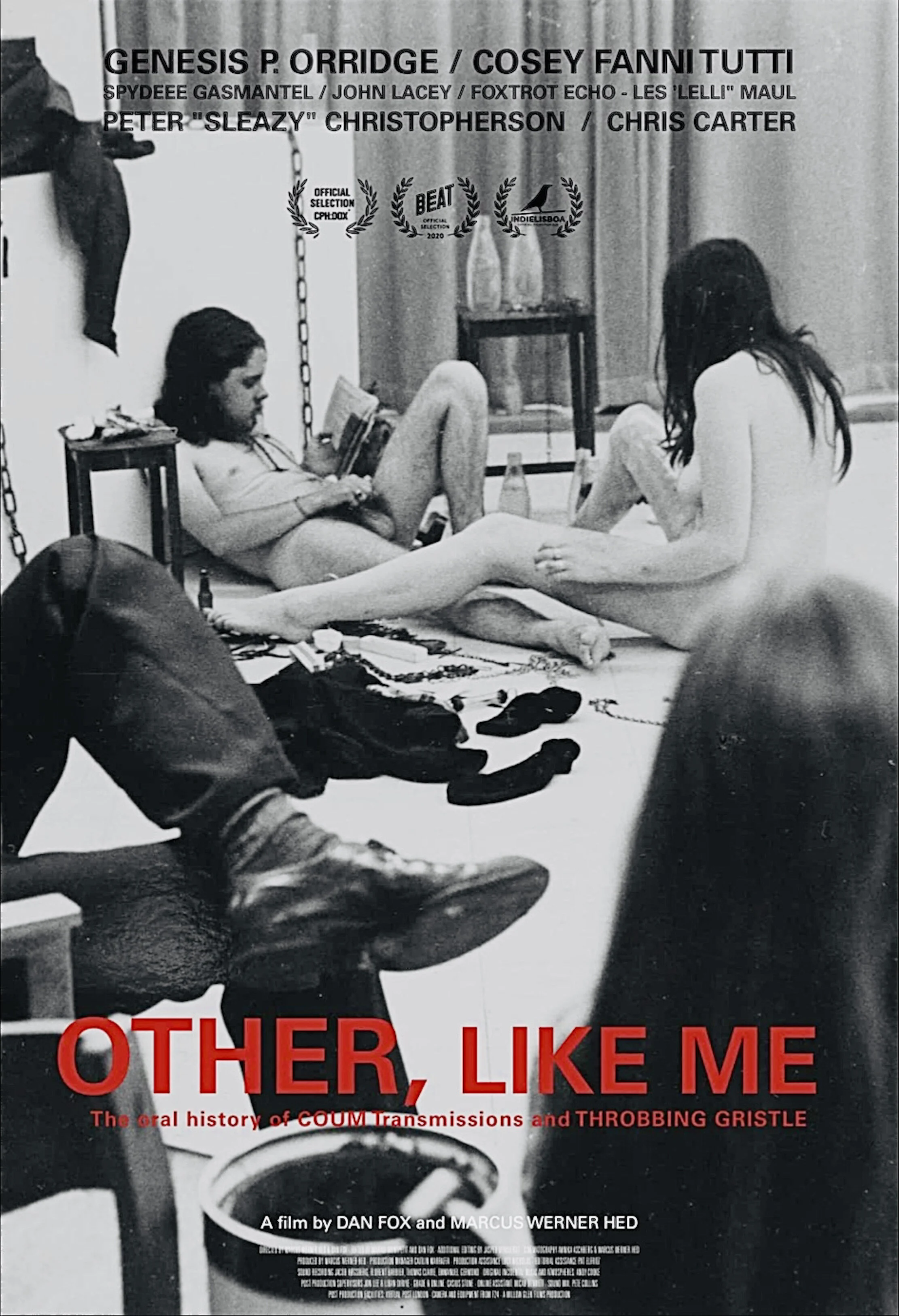 Skærmbillede 2021-05-04 kl. 10.20.05.jpeg