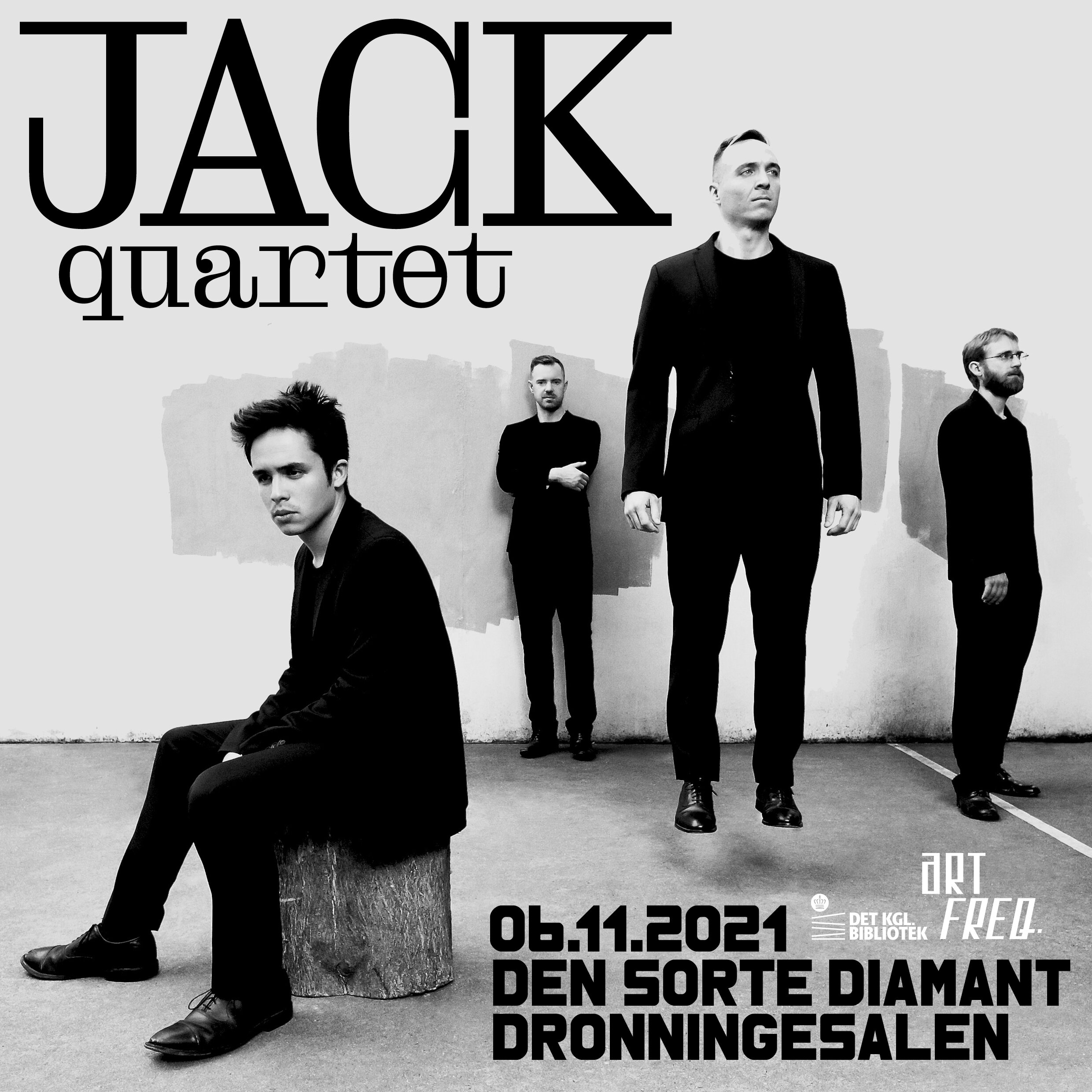 Jack_#6_240921.jpg