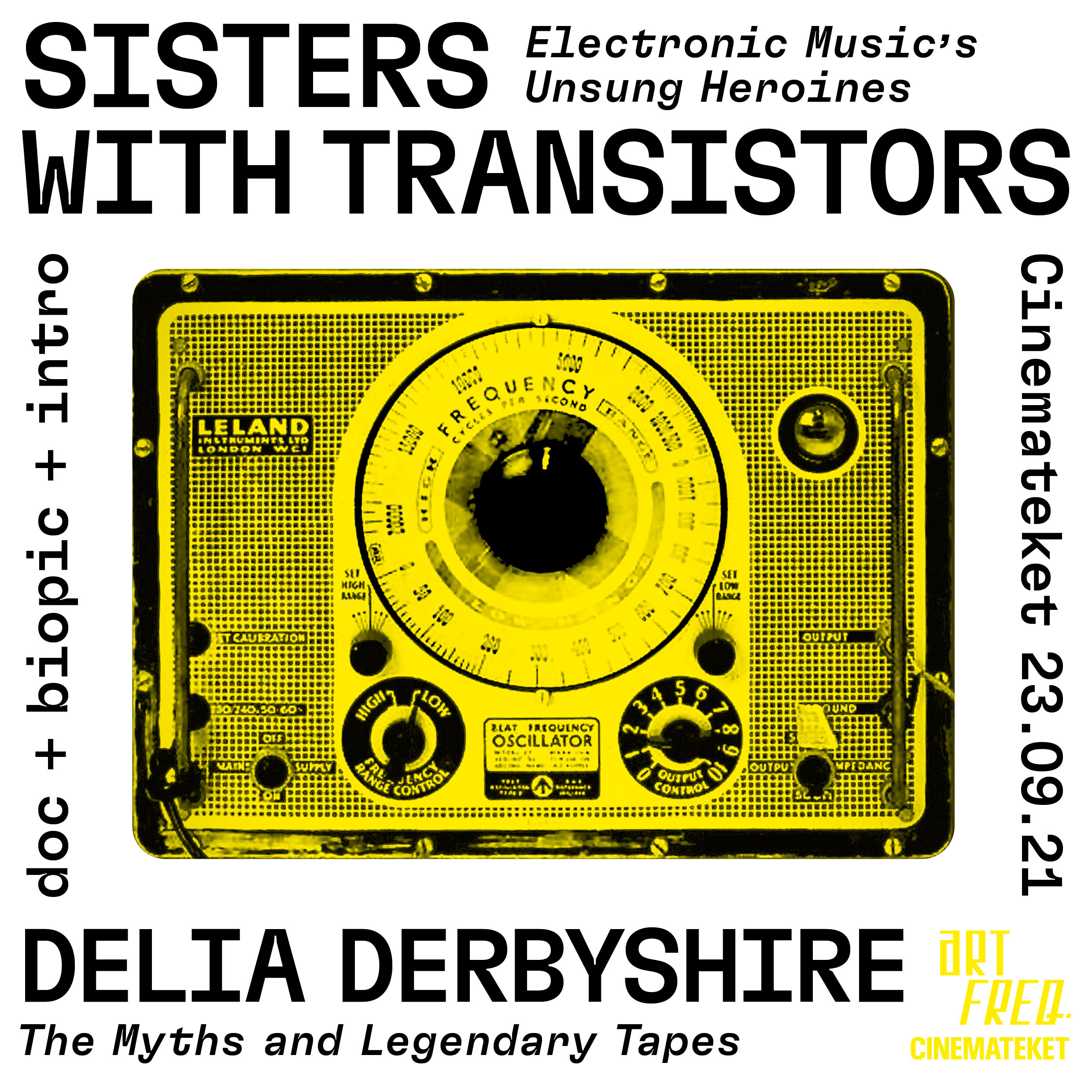 Sisters_A_140821.jpg