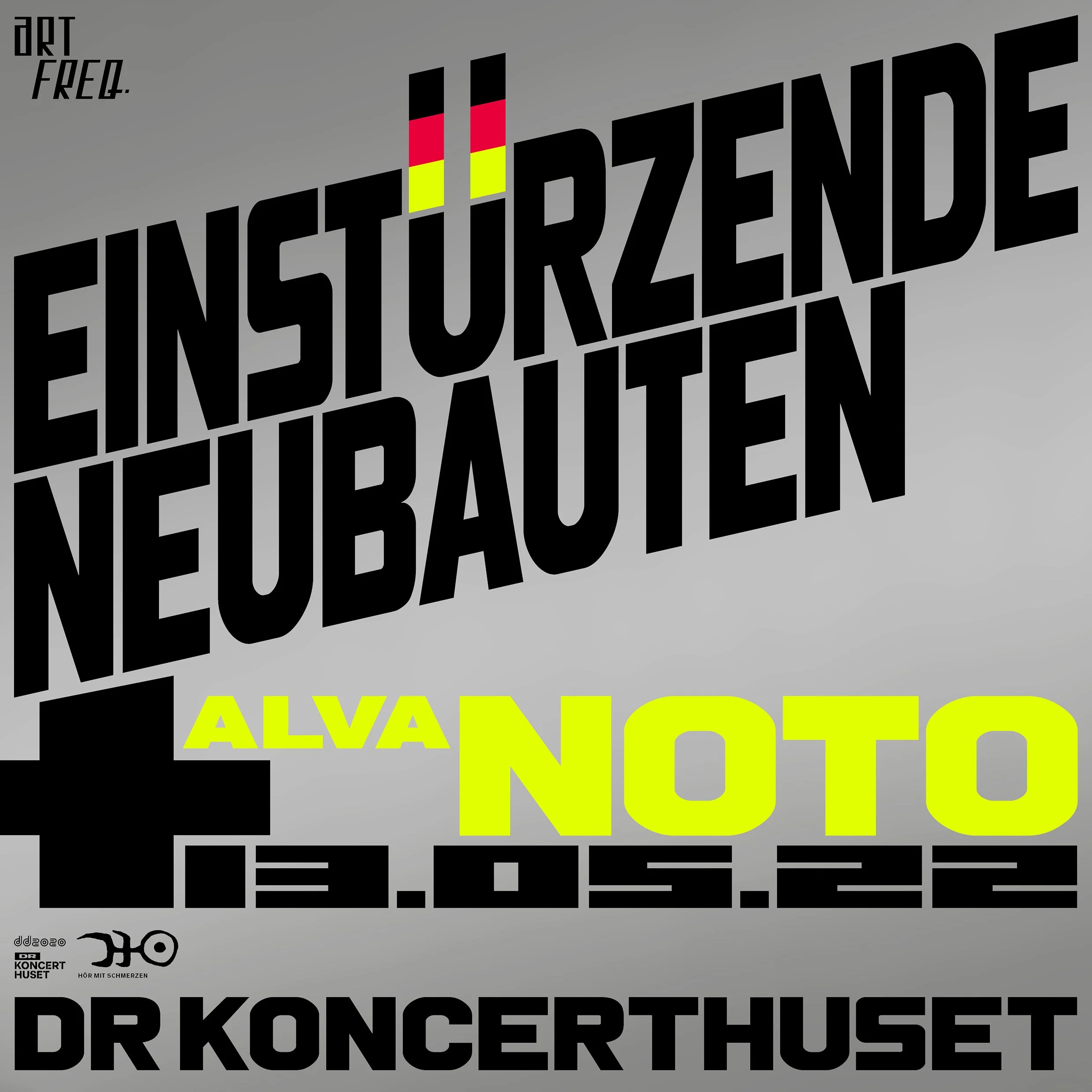 Ein_flyer_square_1B_251121.jpg
