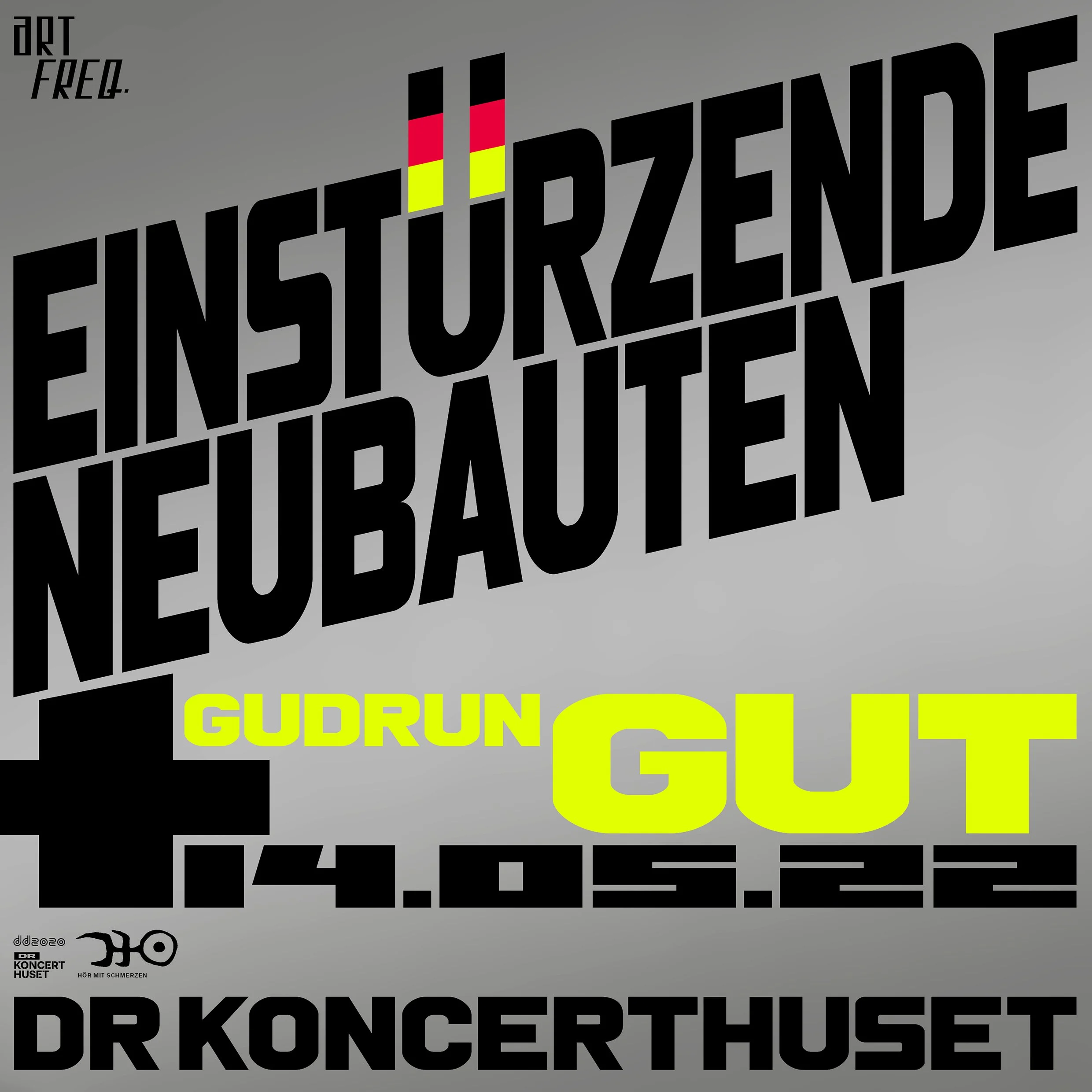 Ein_flyer_square_2B_251121.jpg