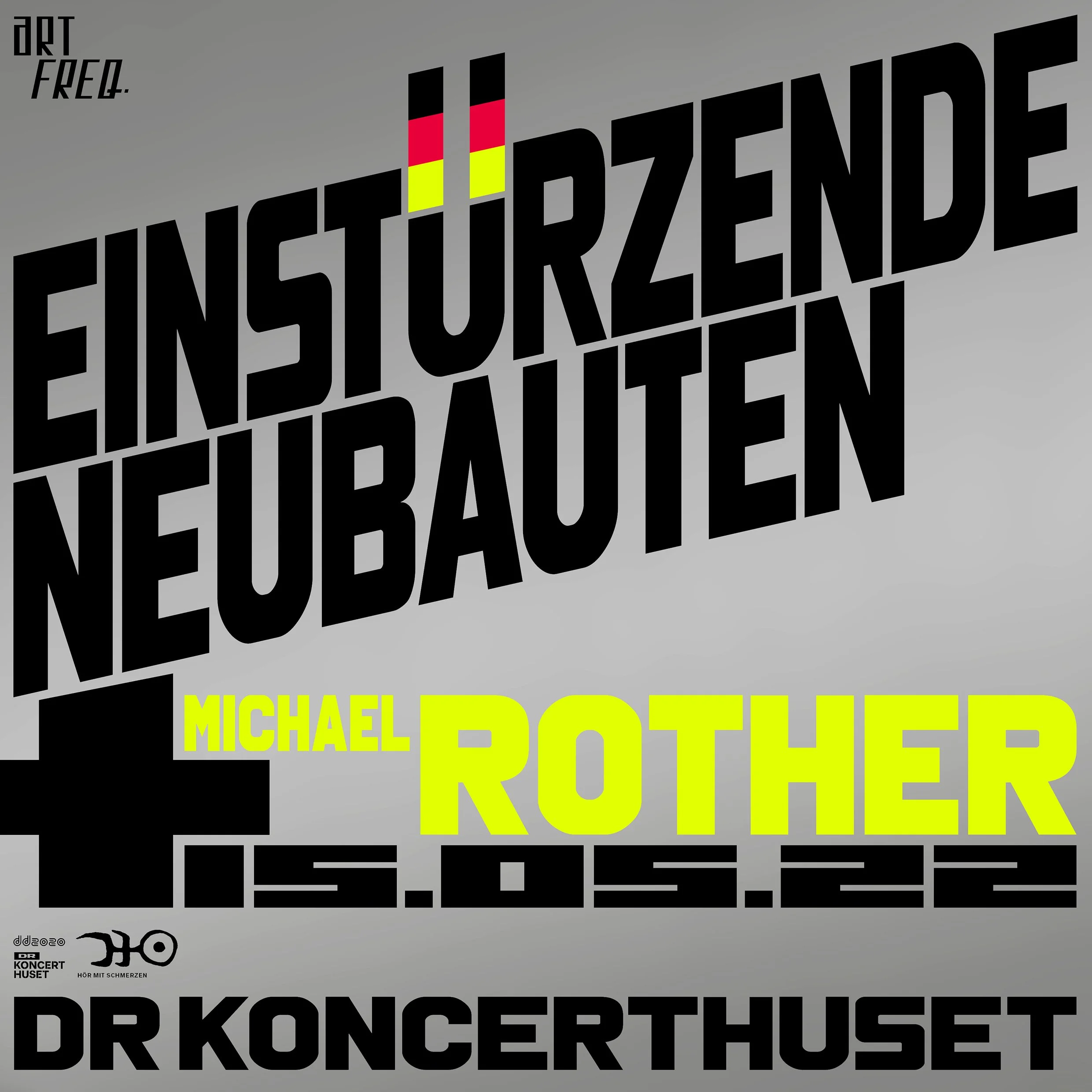 Ein_flyer_square_3B_251121.jpg
