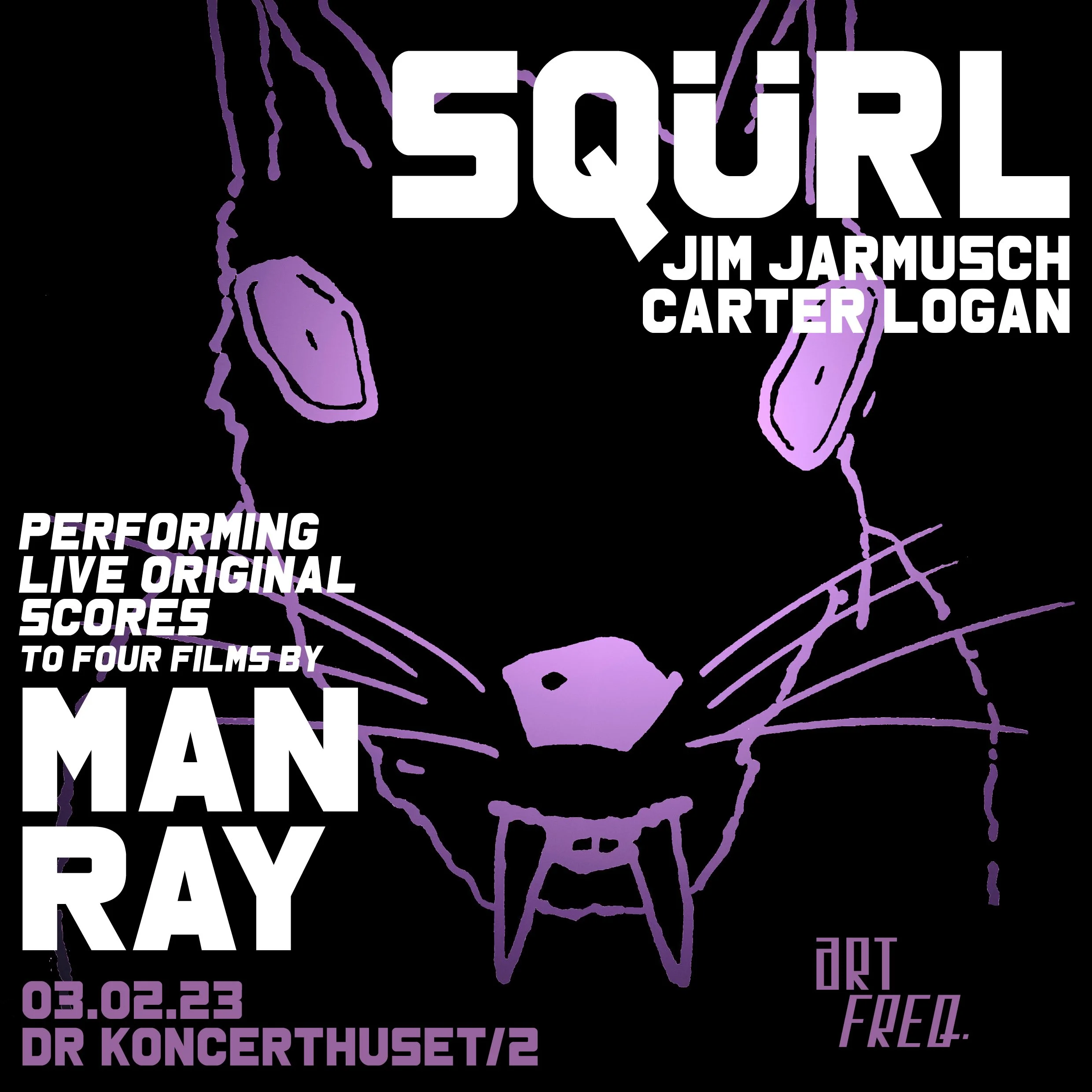 Sqürl_square_2023.jpg