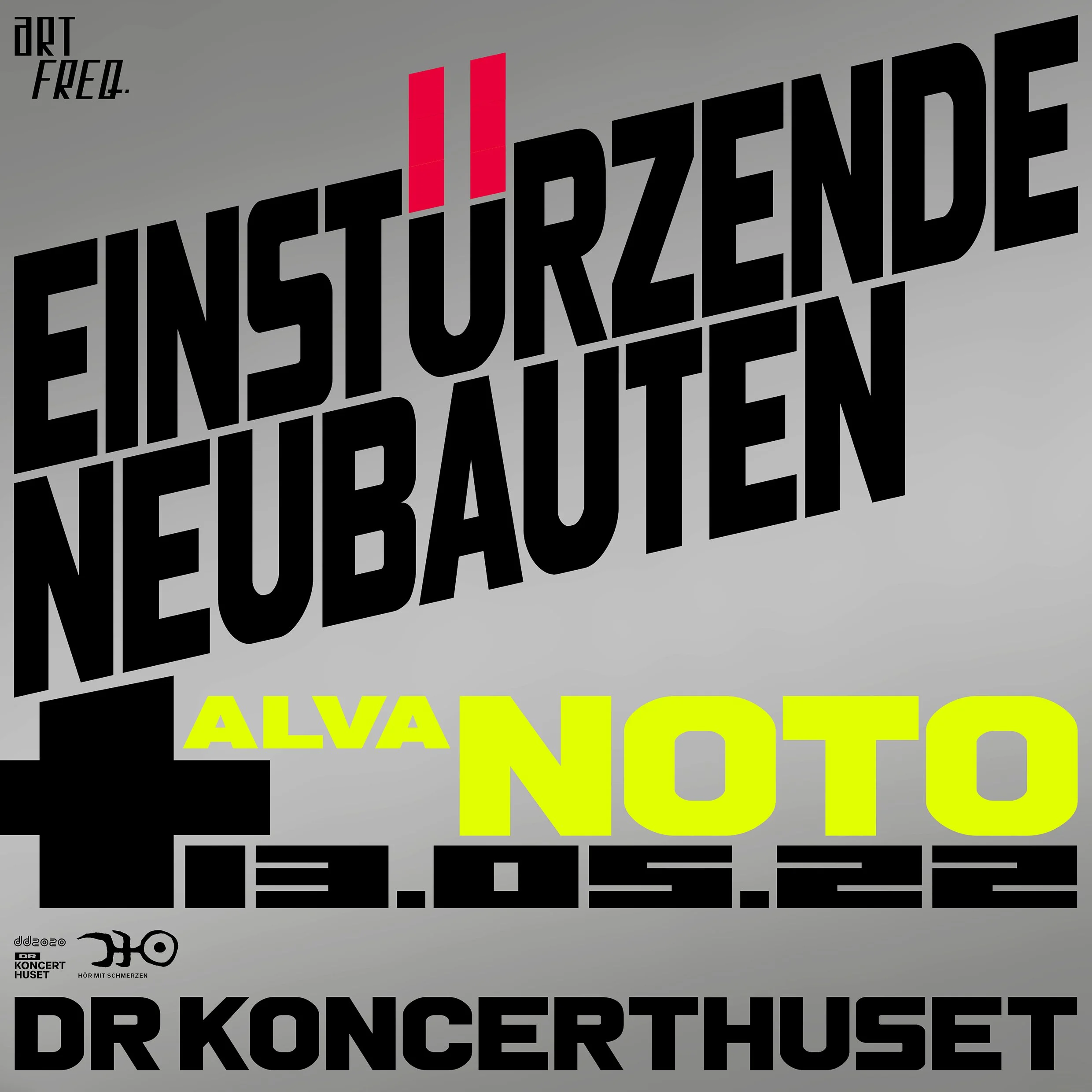 Ein_flyer_square_Noto.jpg